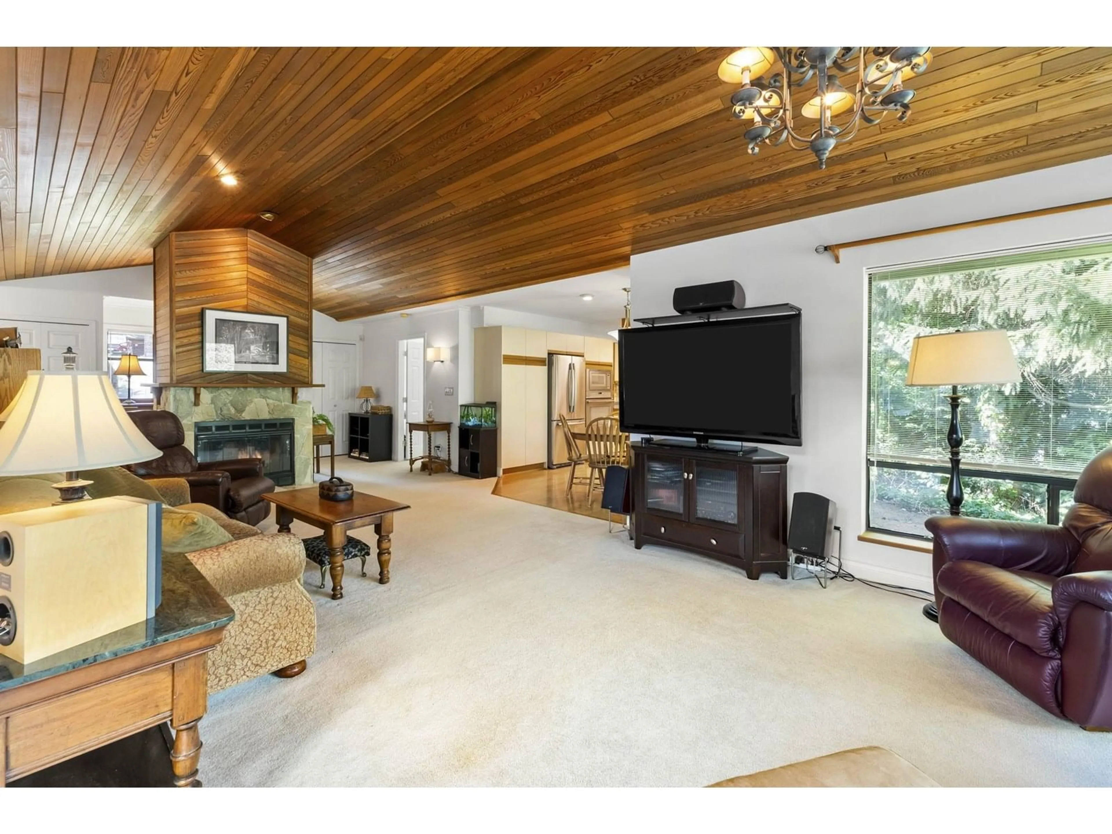 Unknown for 15342 KILLARNEY, Surrey British Columbia V3S6P9