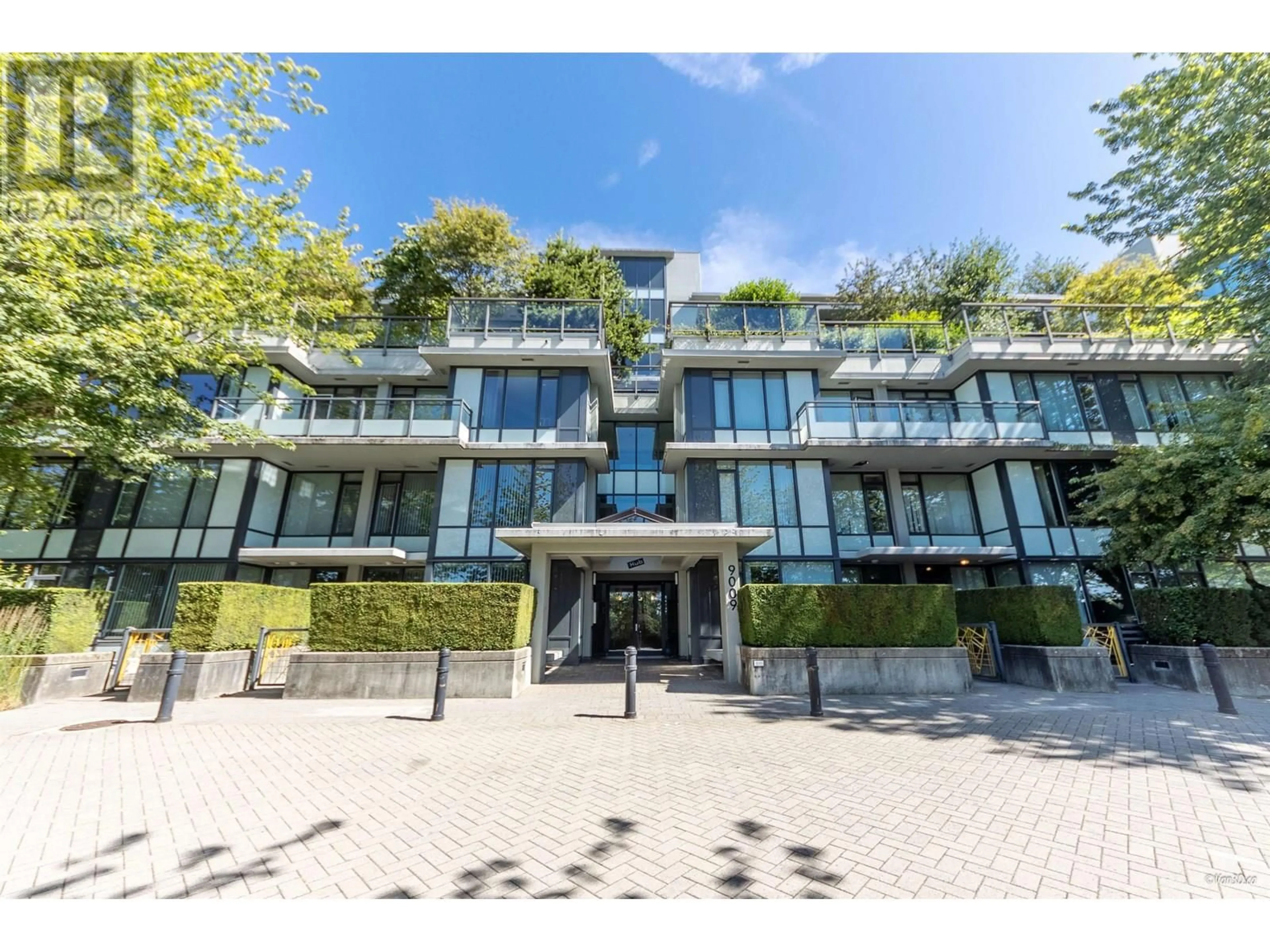 Unknown for 305 - 9009 CORNERSTONE MEWS, Burnaby British Columbia V5A0B9