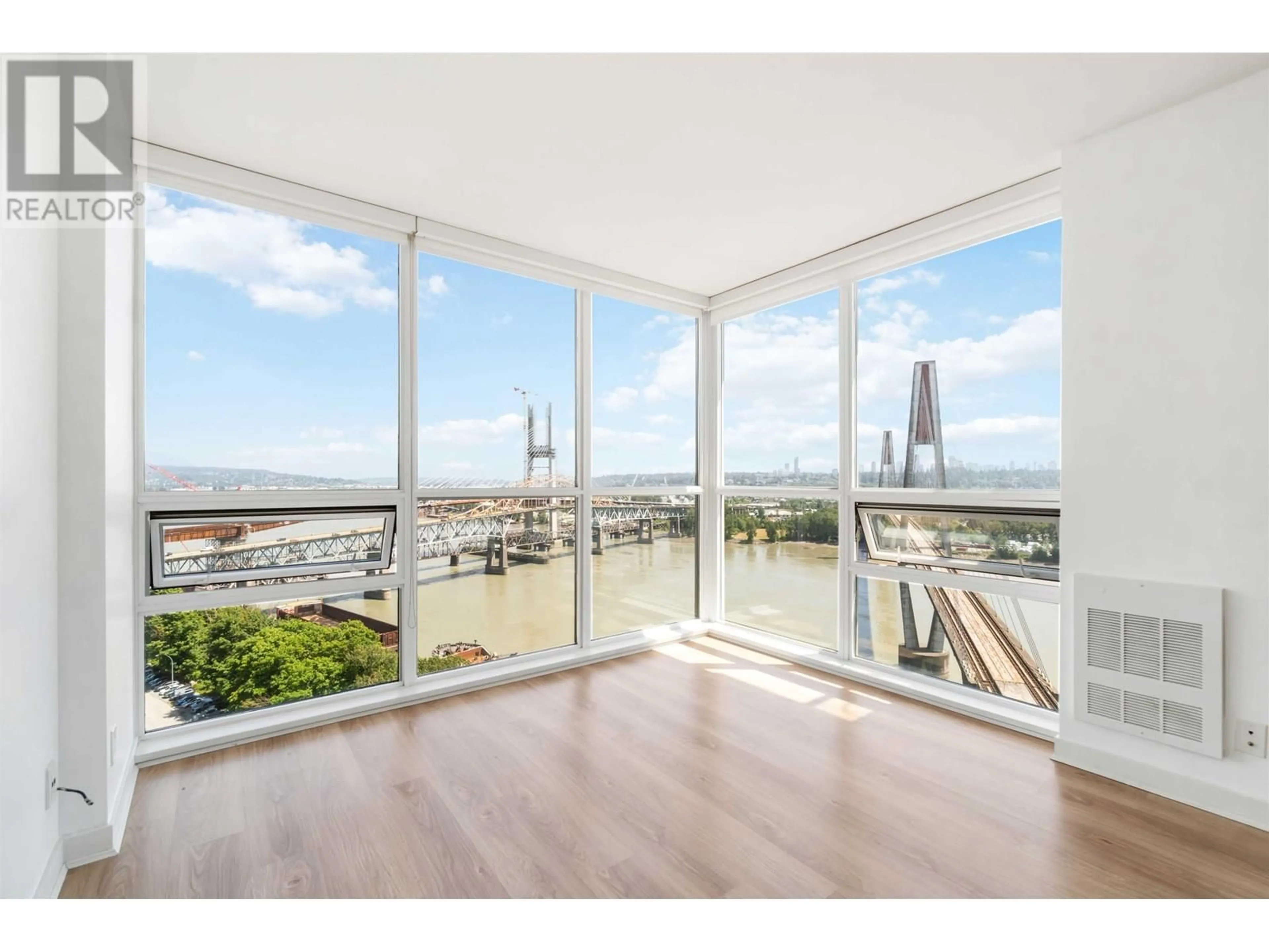 A pic of a room for 1803 - 125 COLUMBIA STREET, New Westminster British Columbia V3L0G8