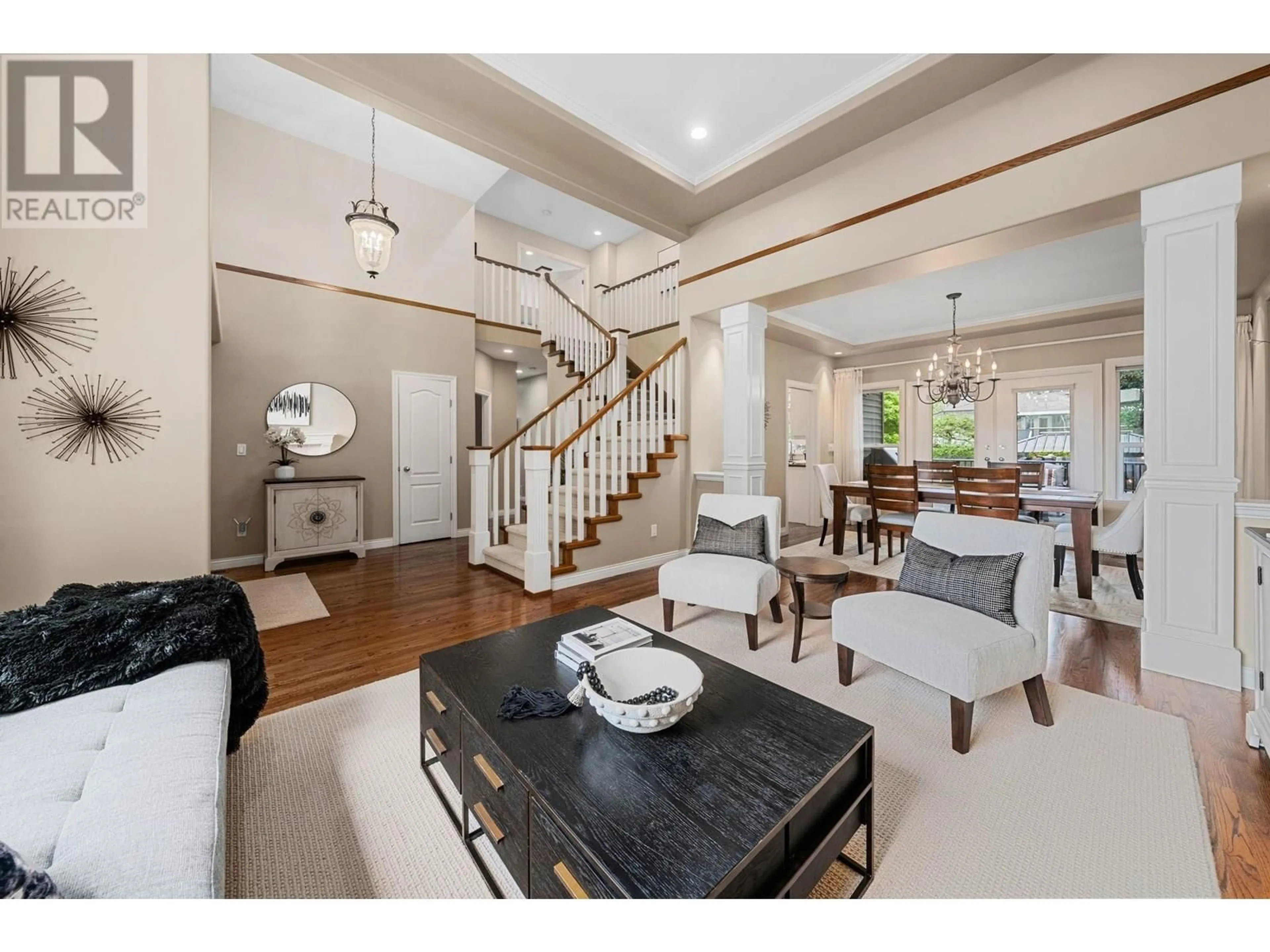 Unknown for 905 PORTER STREET, Coquitlam British Columbia V3J5B9