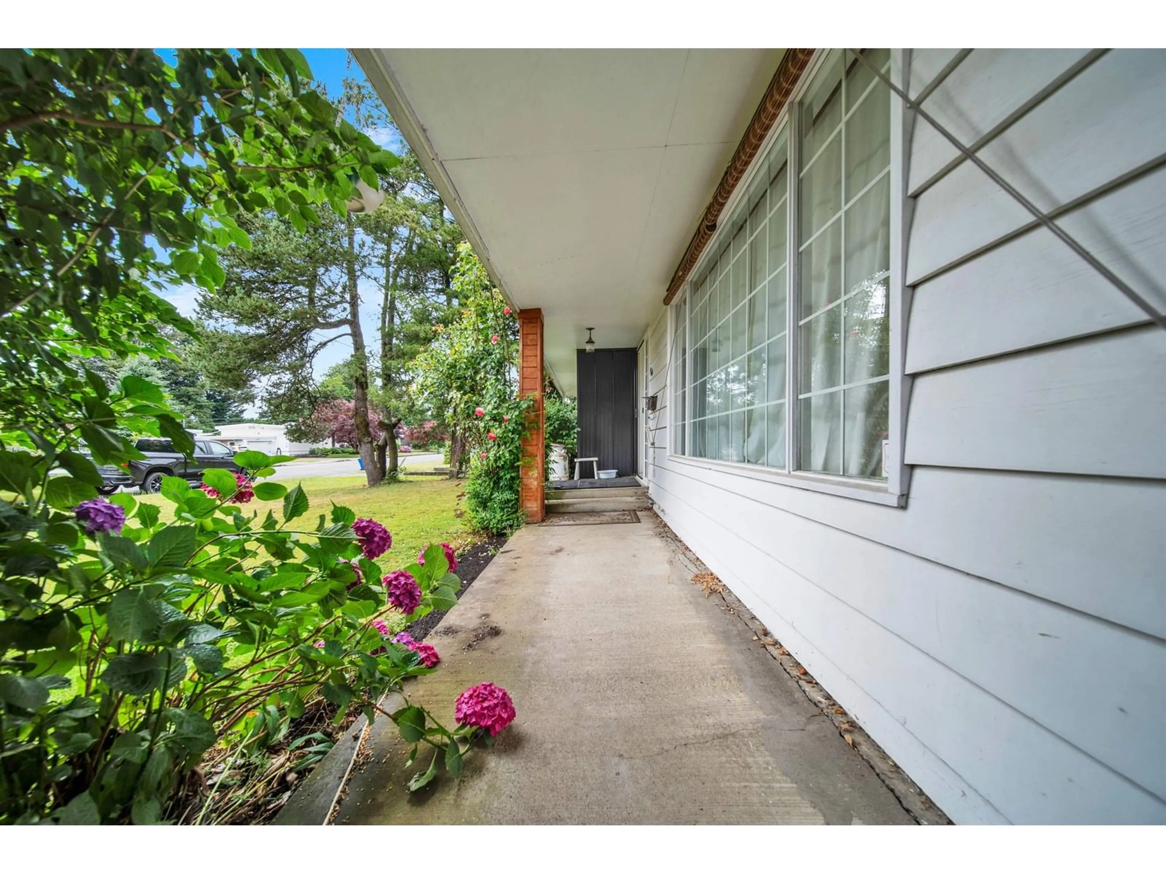 Unknown for 9560 CARLETON STREET, Chilliwack British Columbia V2P6E3