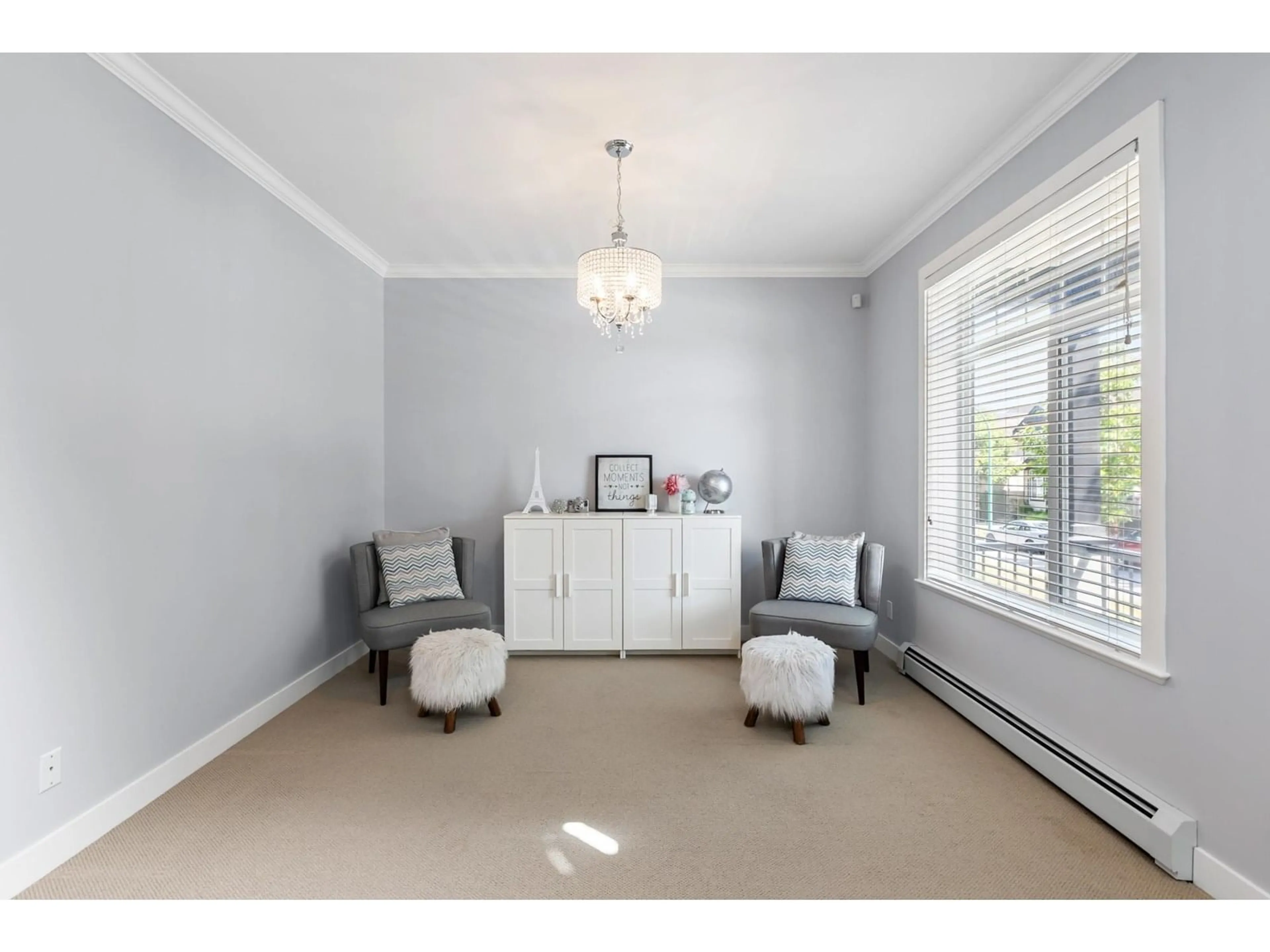 A pic of a room for 19409 67A, Surrey British Columbia V4N5T4