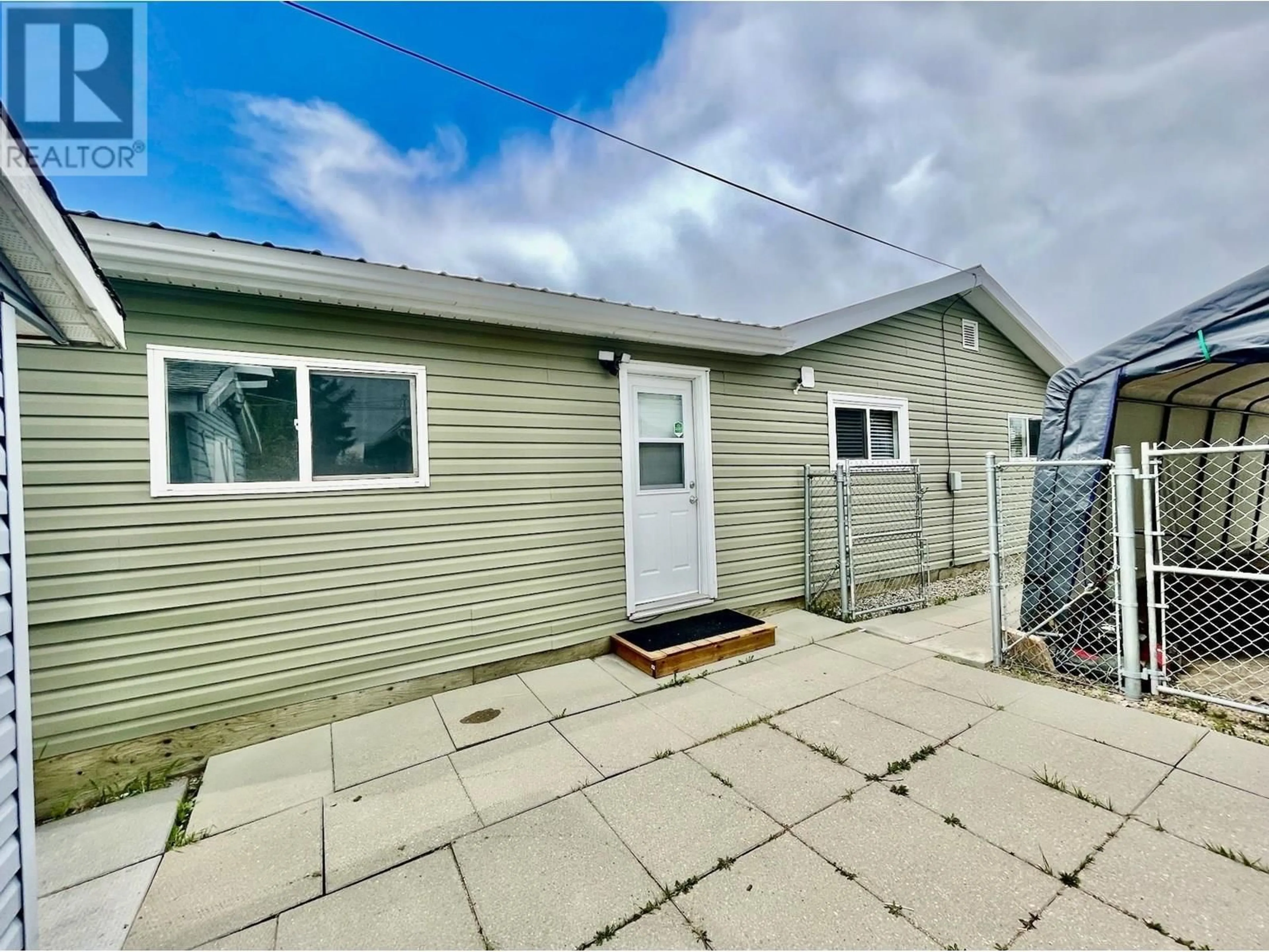 Unknown for 8319 94 AVENUE, Fort St. John British Columbia V1J1E7