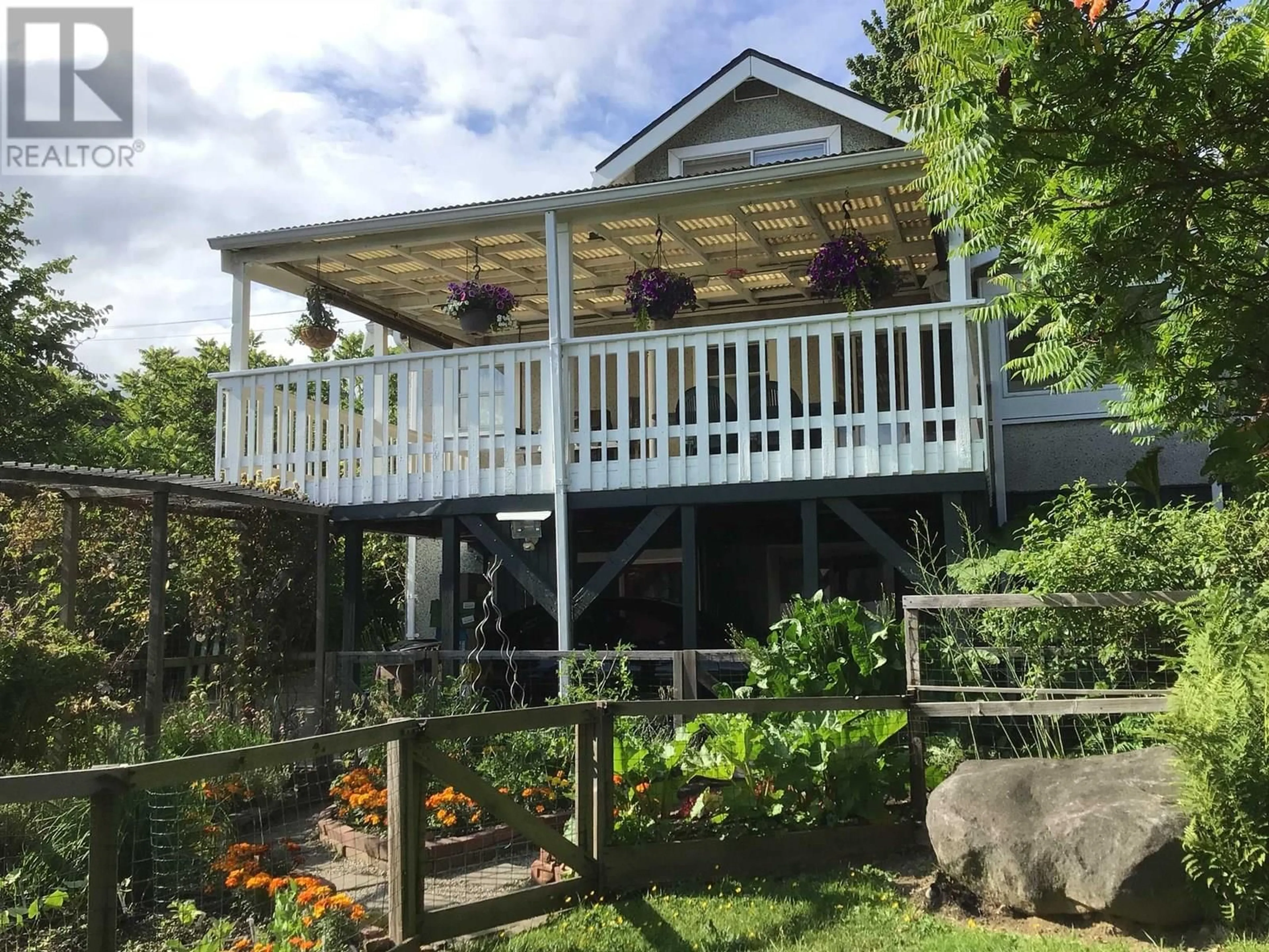 Unknown for 1522 ROCHESTER AVENUE, Coquitlam British Columbia V3K2X6