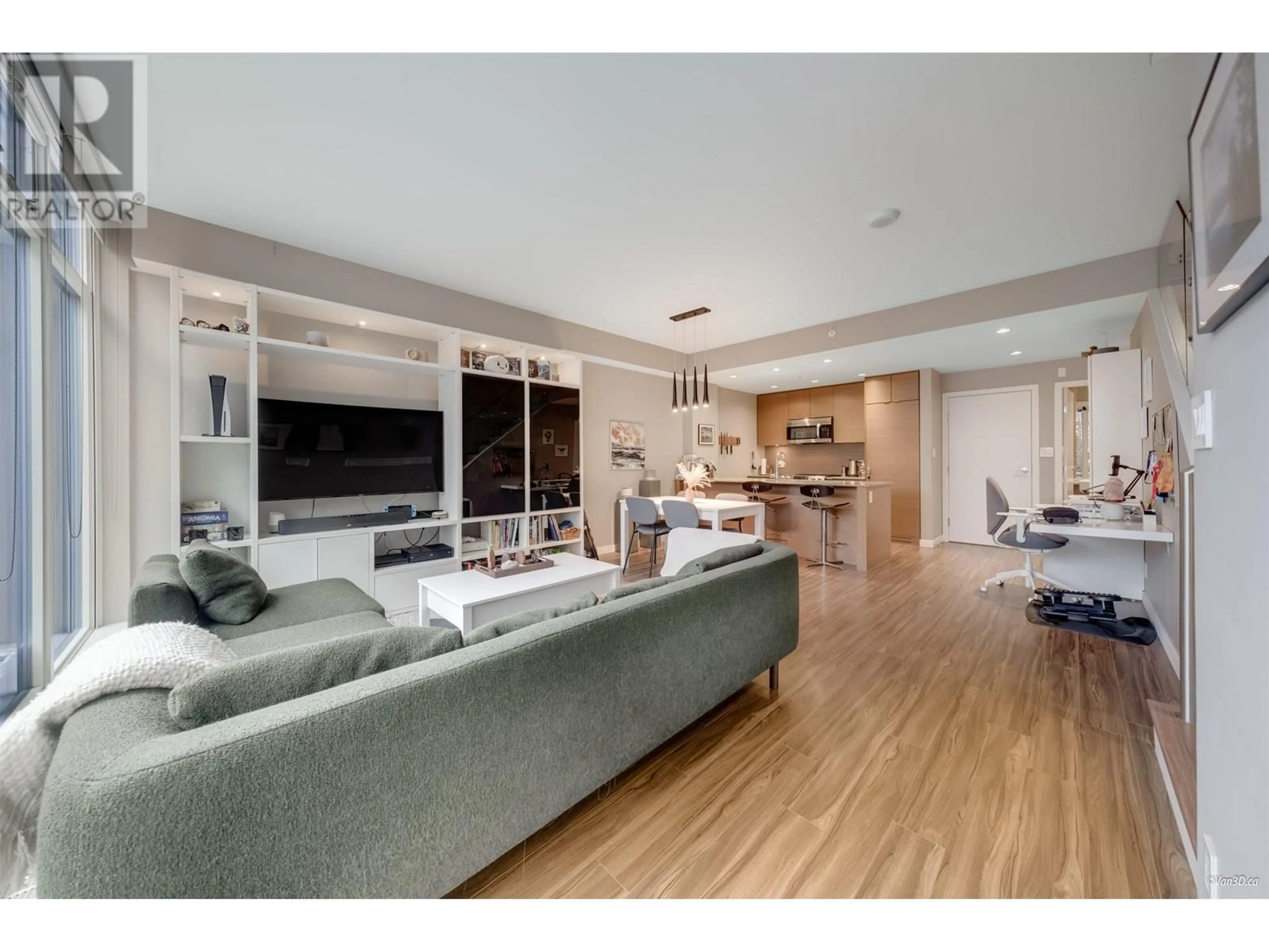 Unknown for 1627 EASTERN AVENUE, North Vancouver British Columbia V7L0C4