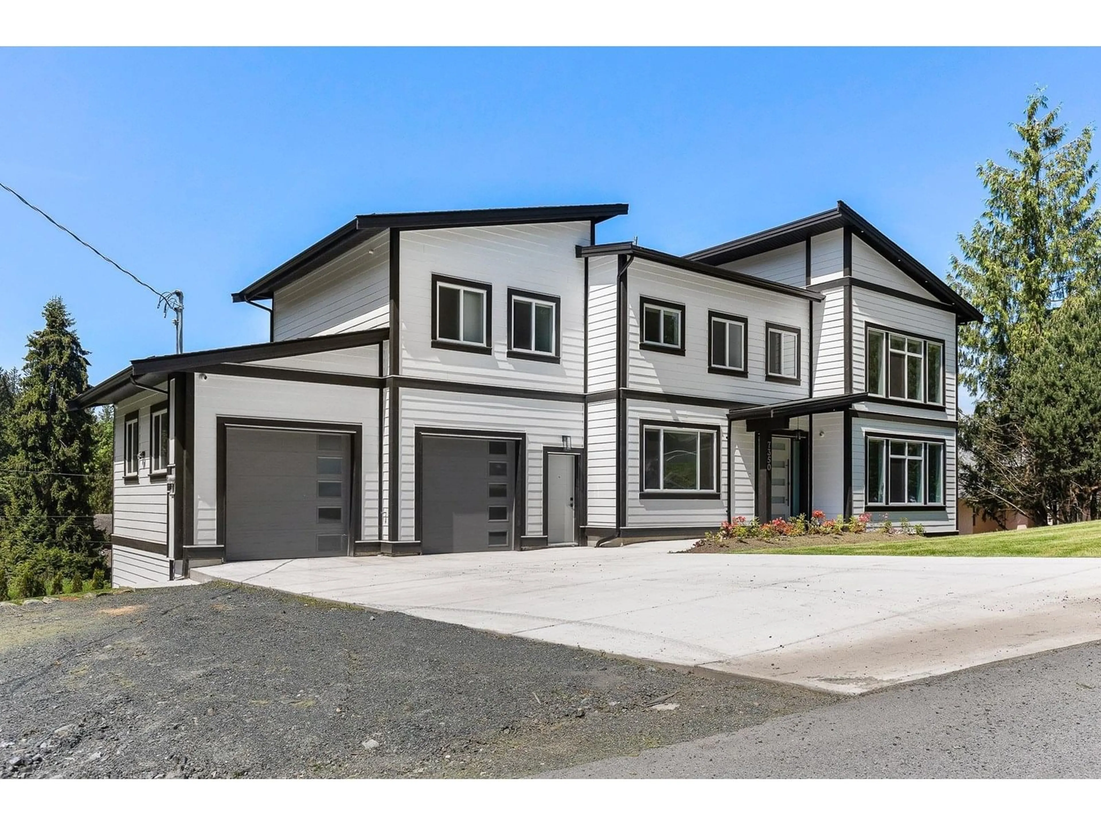 Unknown for 7350 MARBLE HILL ROAD, Chilliwack British Columbia V4Z1J5