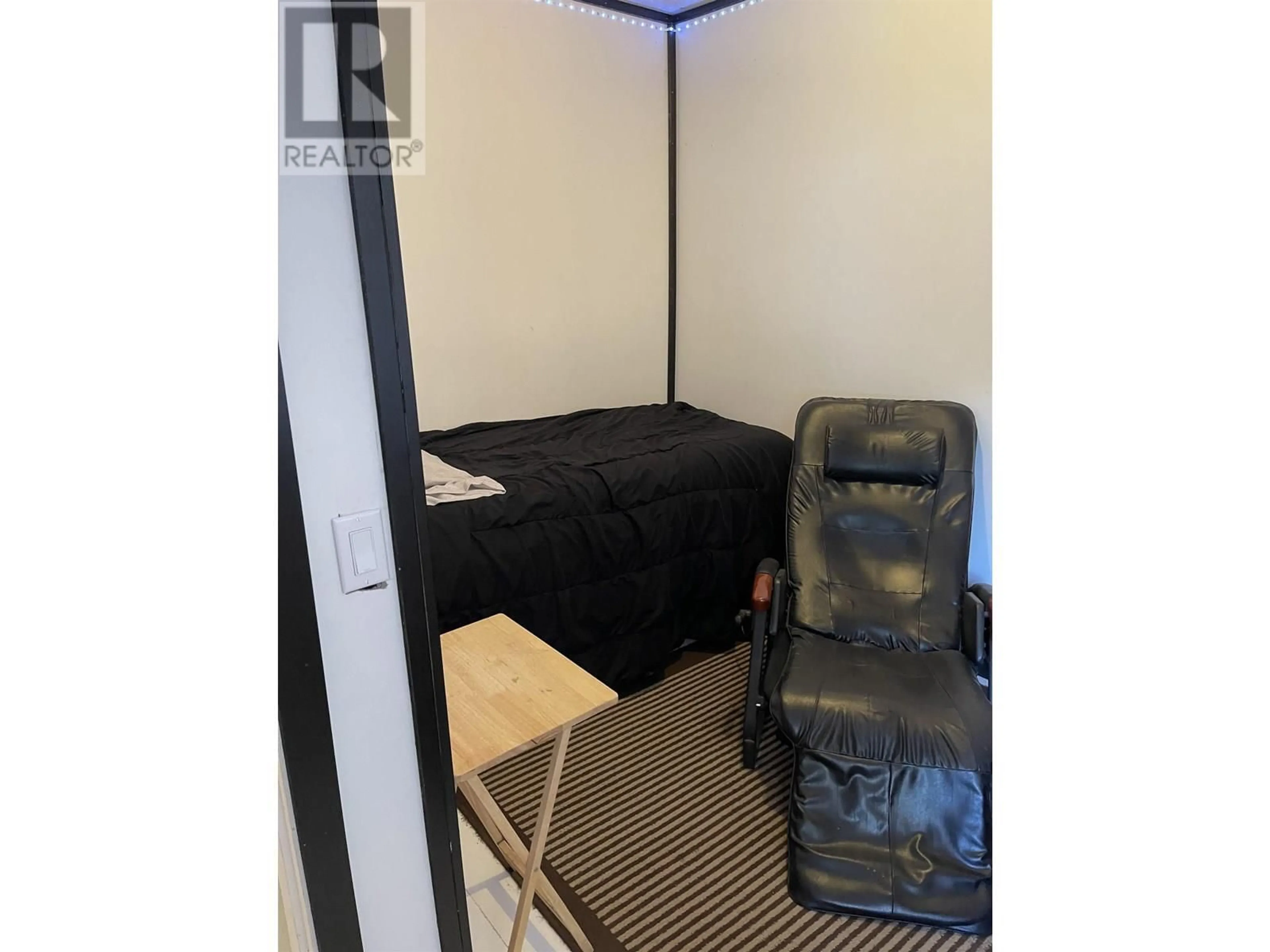 A pic of a room for 3871 16 HIGHWAY, Terrace British Columbia V8G4L3