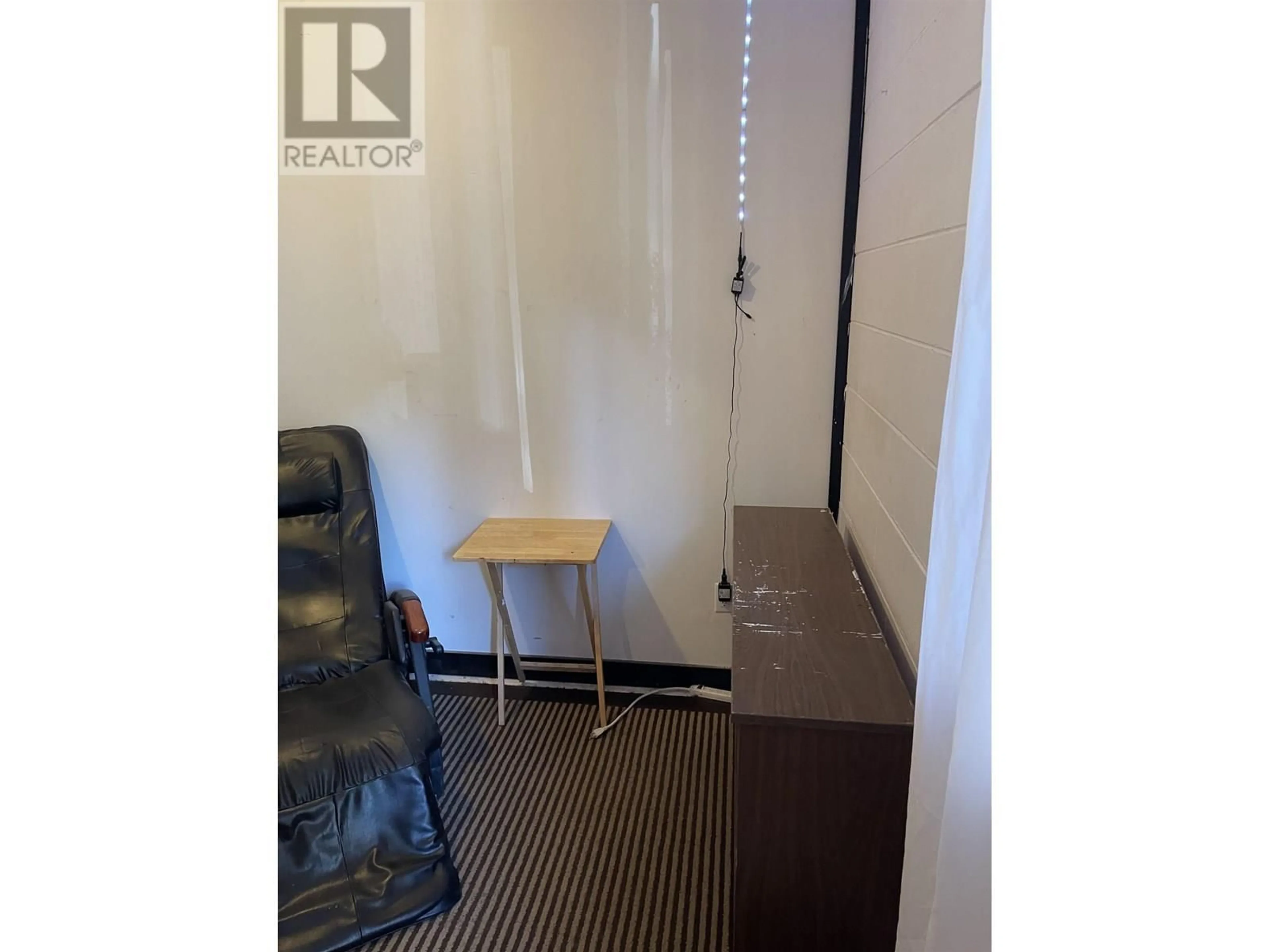 A pic of a room for 3871 16 HIGHWAY, Terrace British Columbia V8G4L3