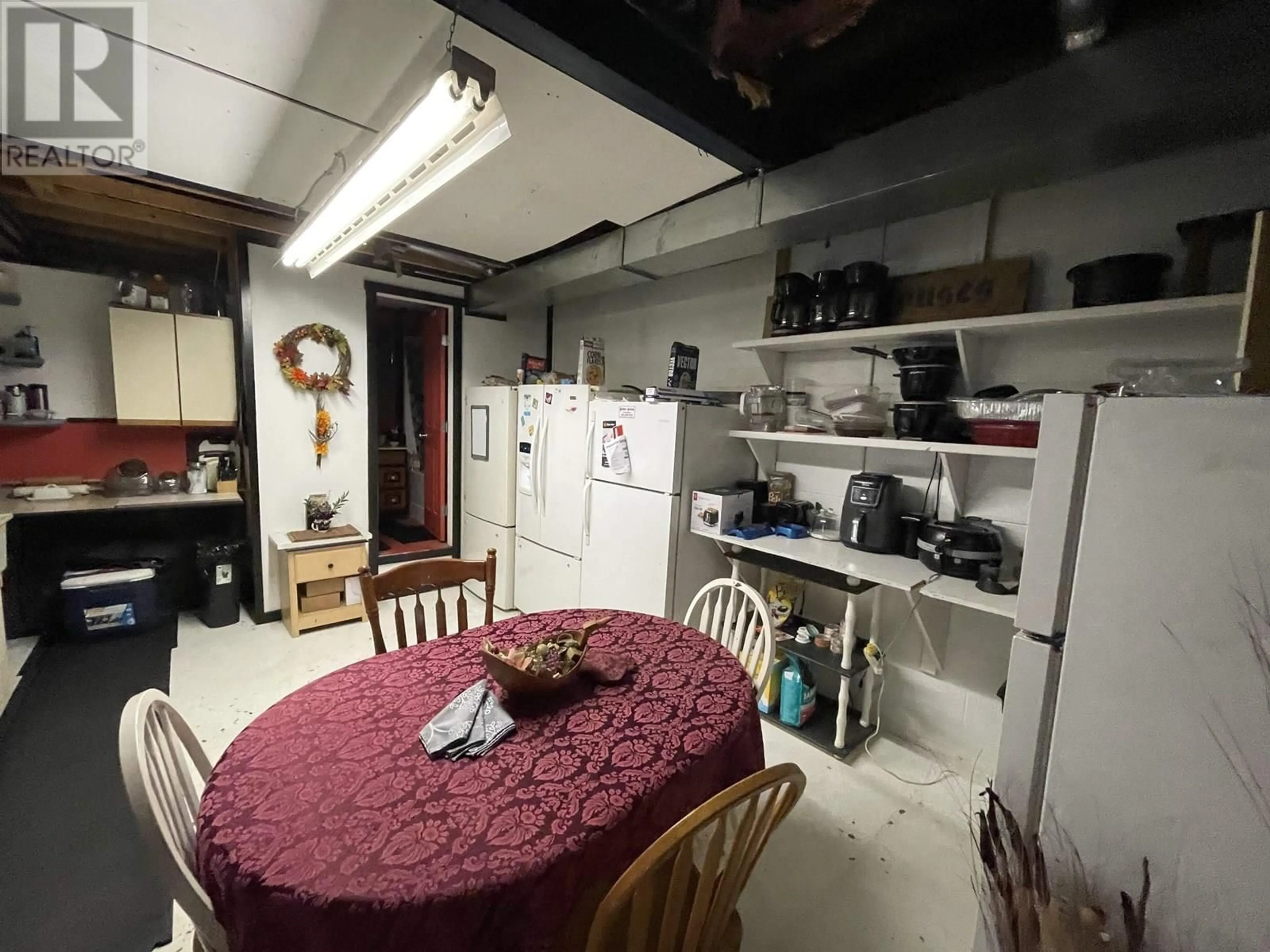 Unknown for 3871 16 HIGHWAY, Terrace British Columbia V8G4L3
