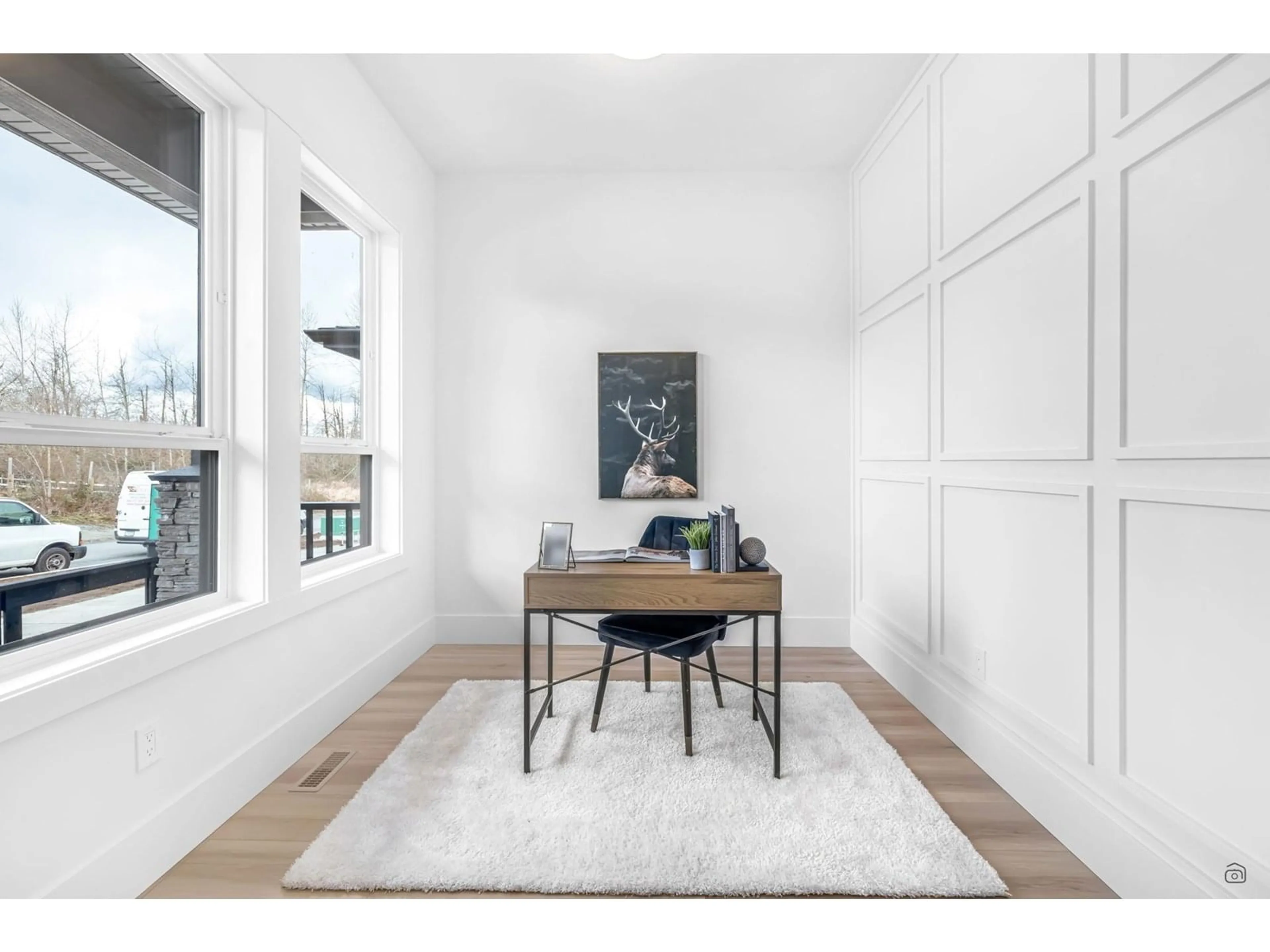 A pic of a room for 7622 196, Langley British Columbia V2Y3V2