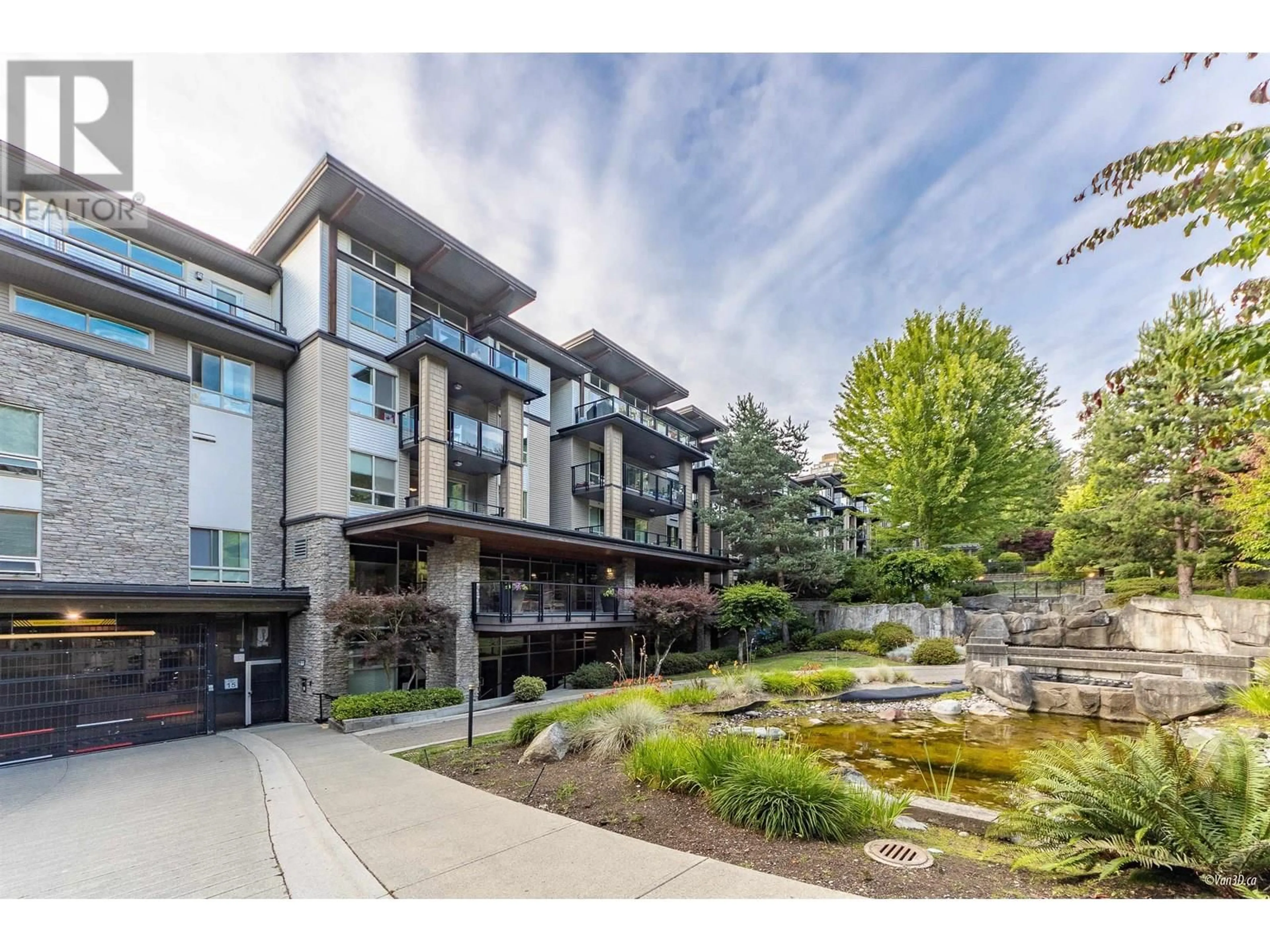 Unknown for 212 - 7488 BYRNEPARK WALK, Burnaby British Columbia V3N0B6