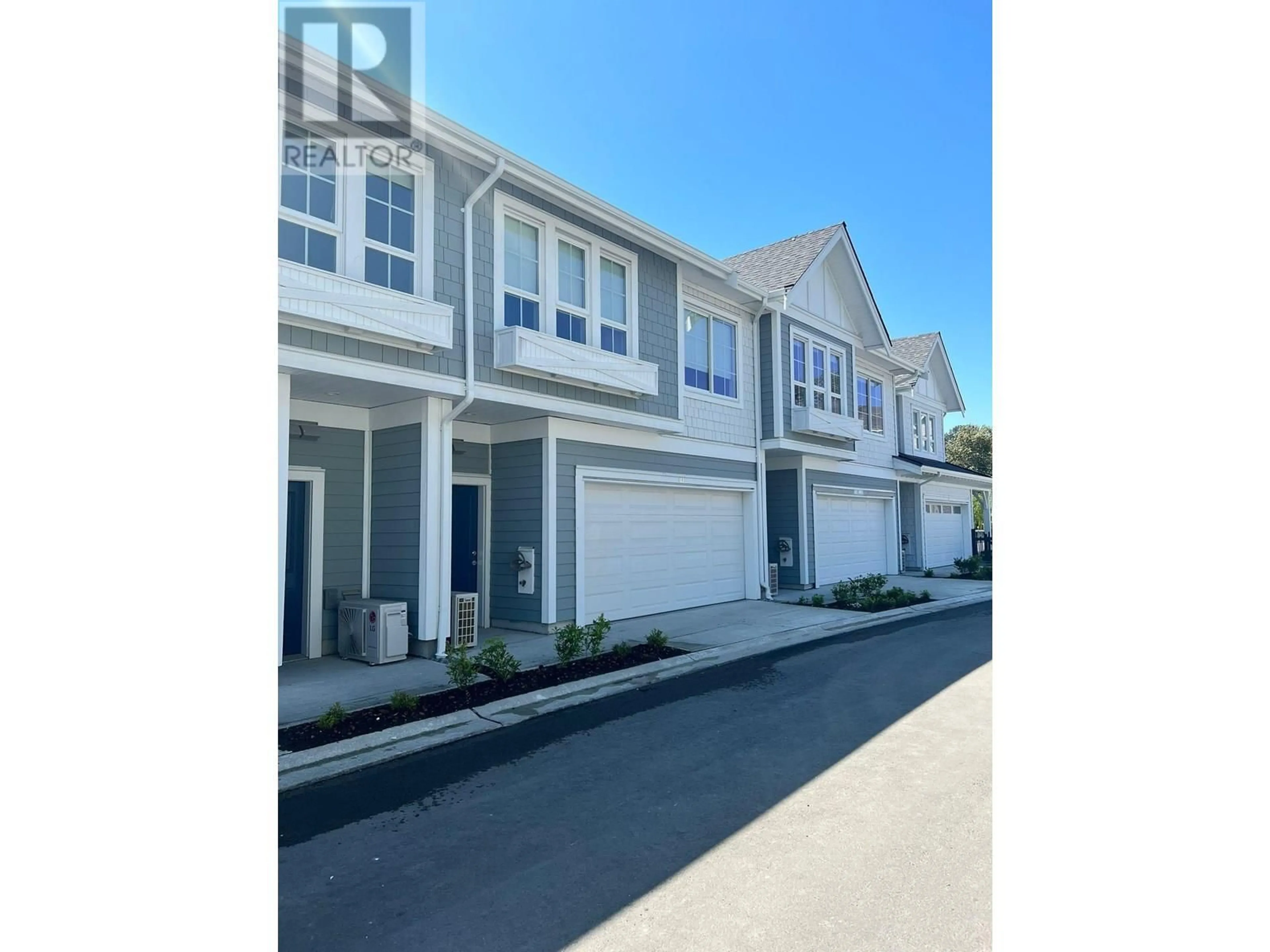 Unknown for 122 - 5311 ADMIRAL WAY, Delta British Columbia V4K0E2