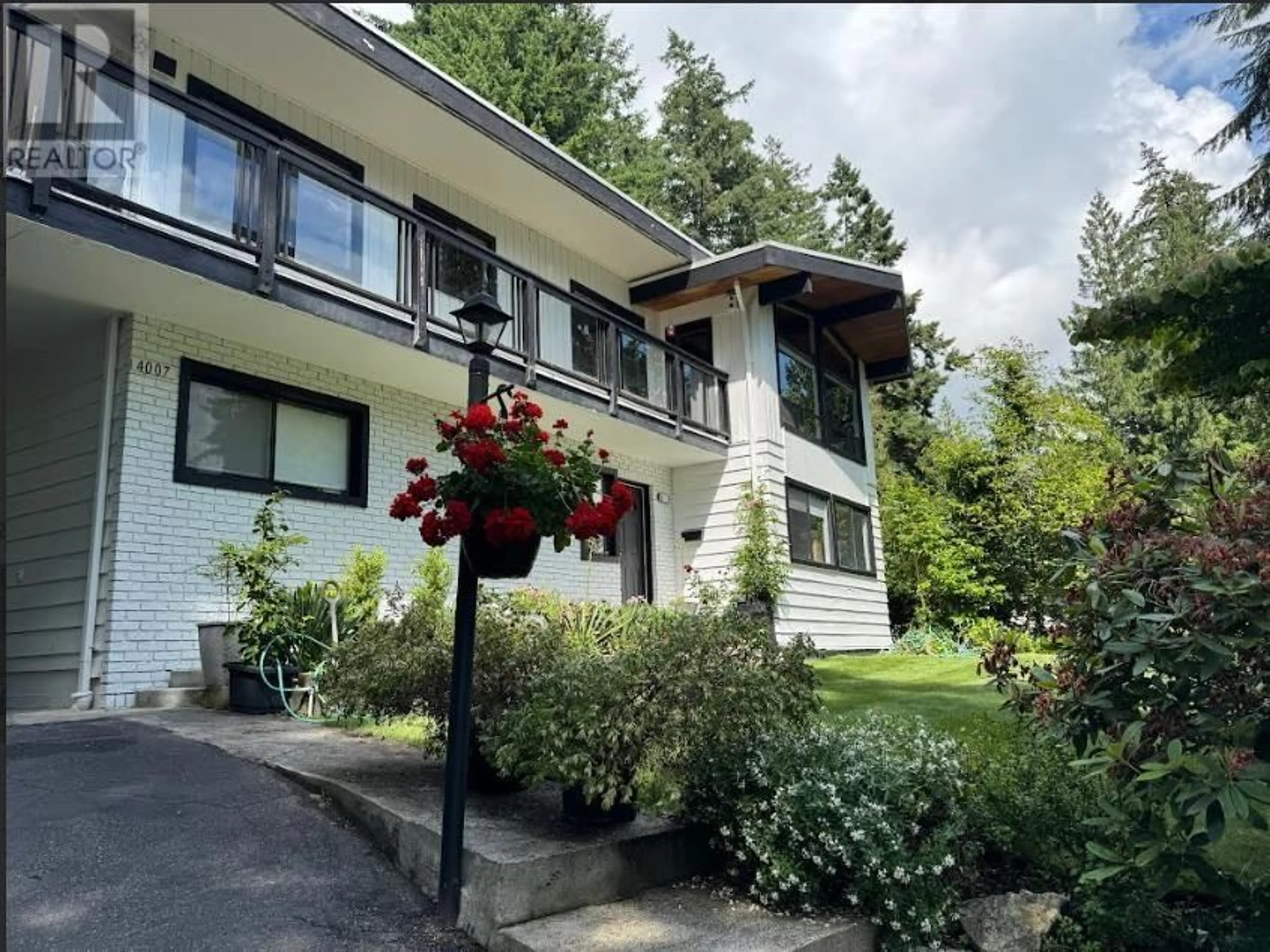 Unknown for 4007 BAYRIDGE AVENUE, West Vancouver British Columbia V7V3J7