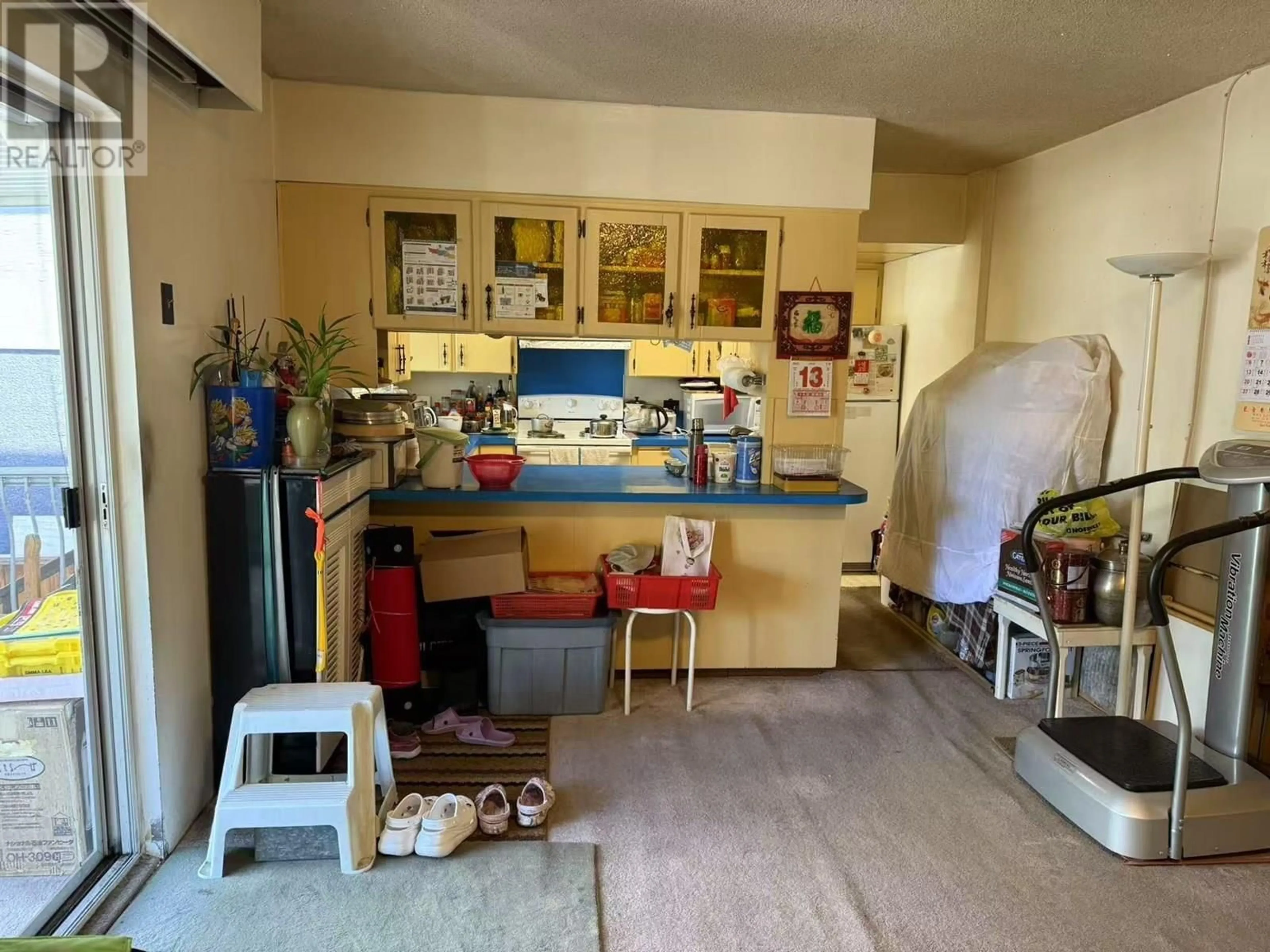 Unknown for 5319 SOMERVILLE STREET, Vancouver British Columbia V5W3H3