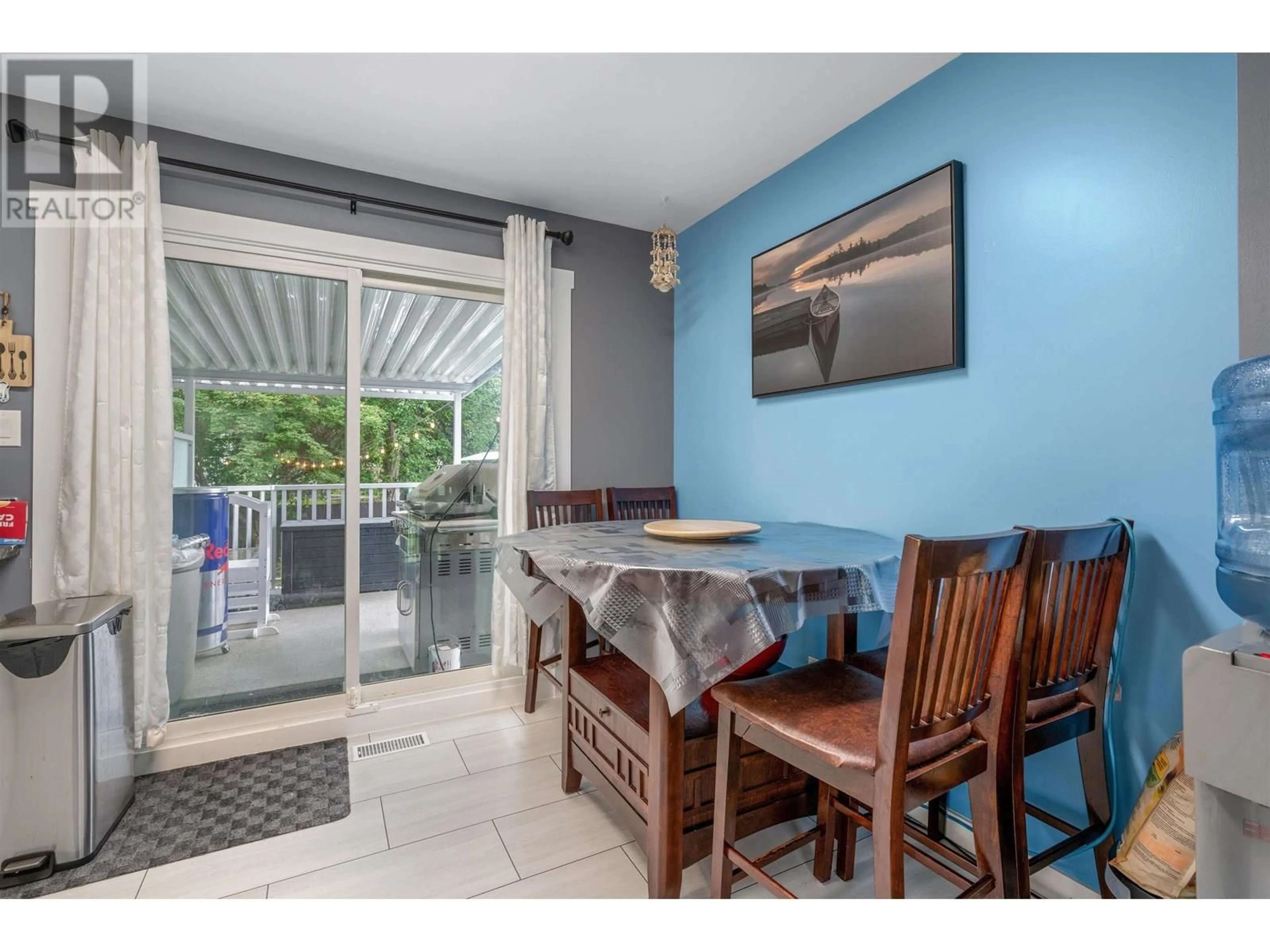 Dining room, unknown for 6831 FAIRMONT CRESCENT, Prince George British Columbia V2N2P6