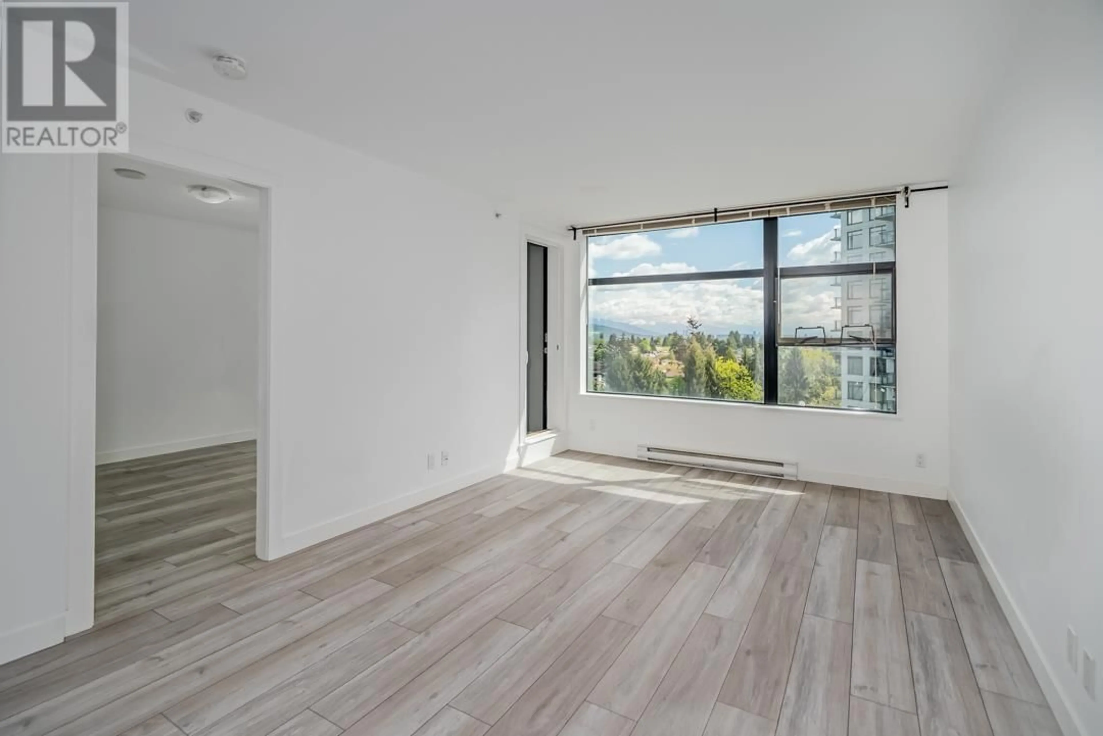 A pic of a room for 1410 - 5380 OBEN STREET, Vancouver British Columbia V5R6H7
