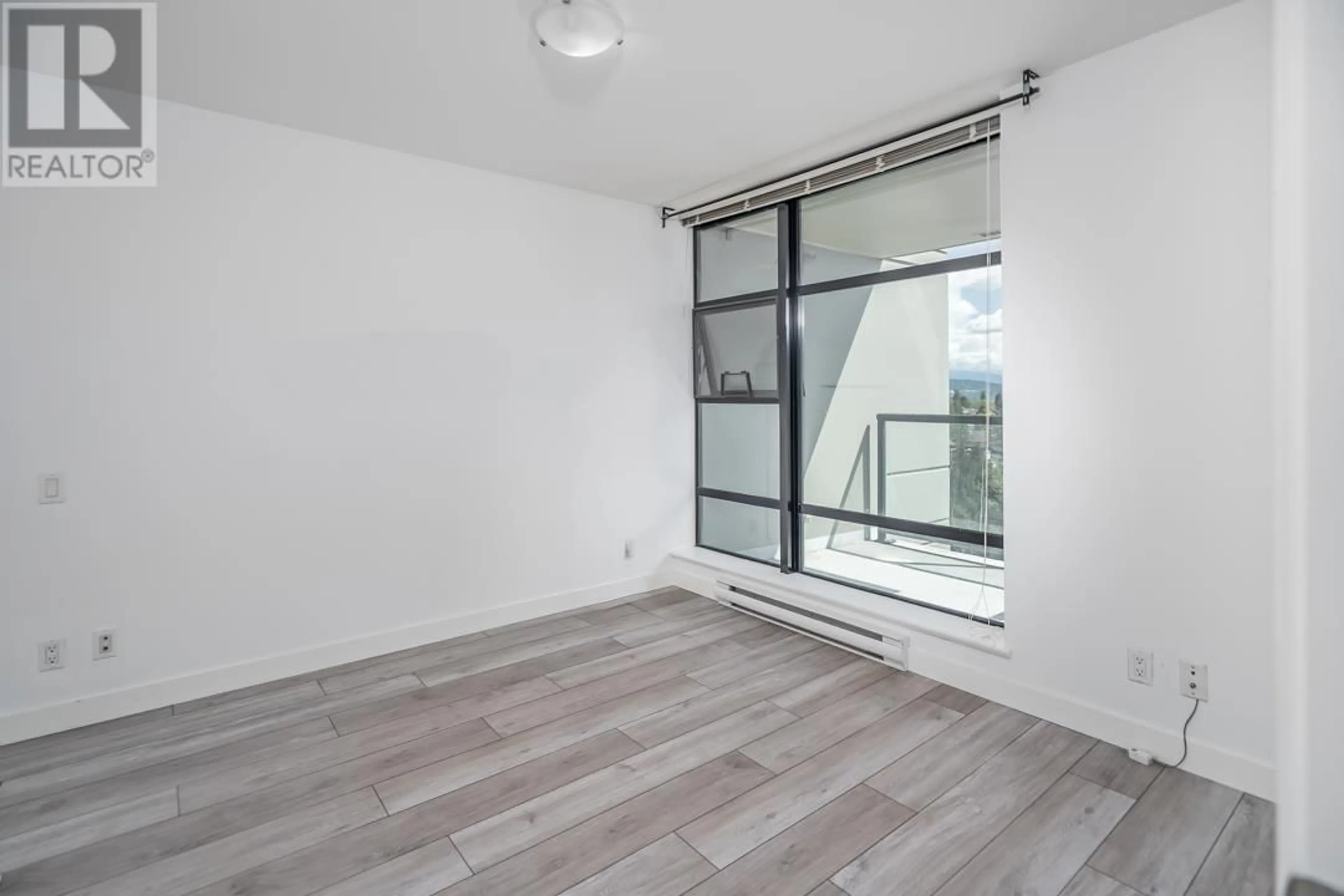 A pic of a room for 1410 - 5380 OBEN STREET, Vancouver British Columbia V5R6H7