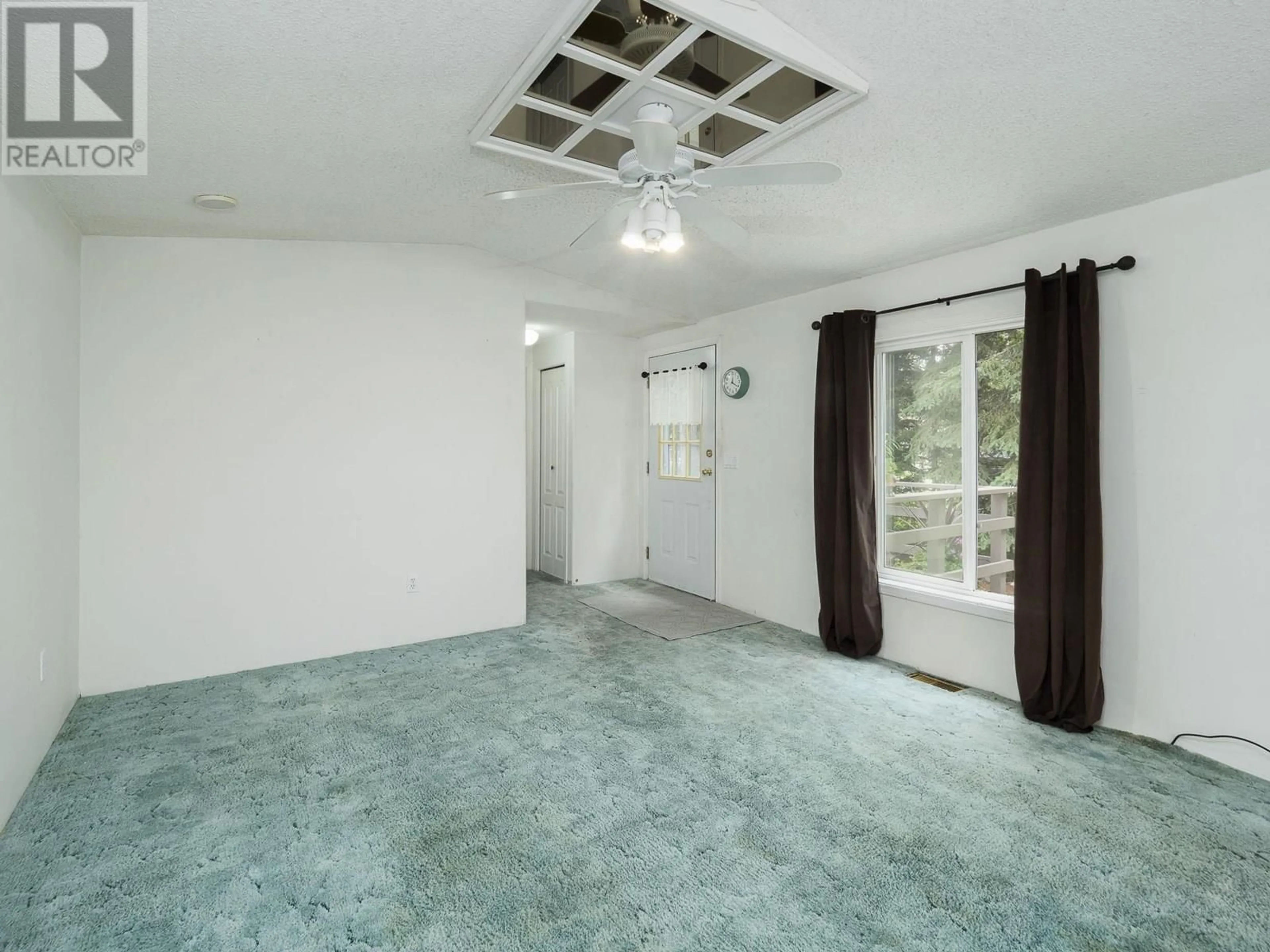 A pic of a room for 3802 BALSUM ROAD, Prince George British Columbia V2K1Z8