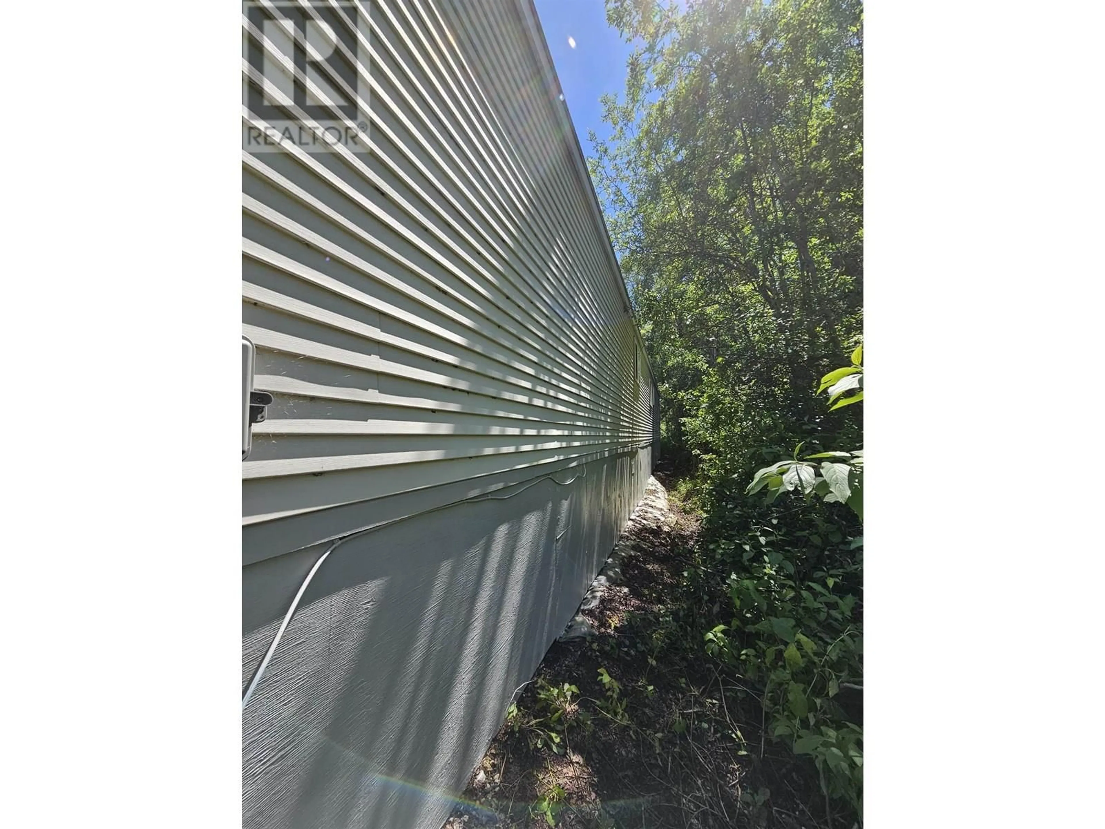 Shed for 7755 GISCOME ROAD, Prince George British Columbia V2N6V1