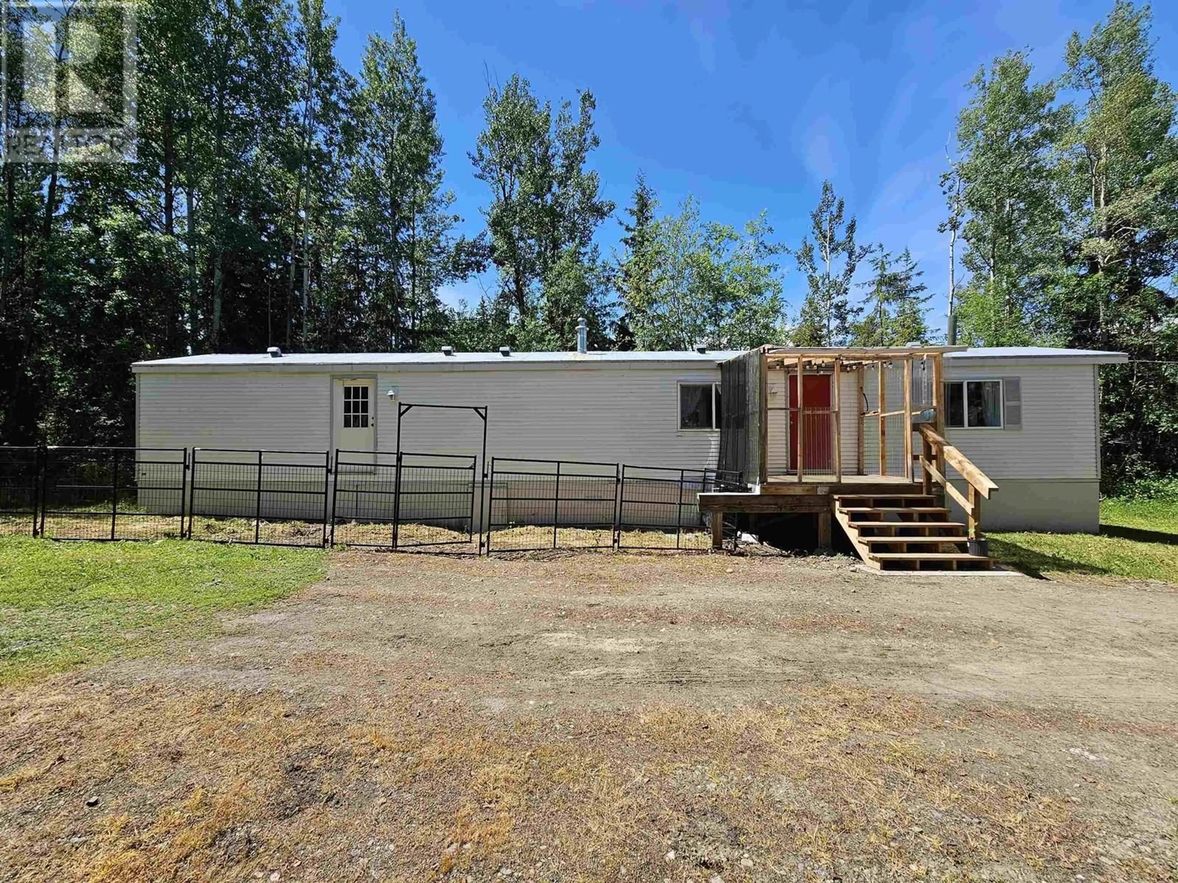 Unknown for 7755 GISCOME ROAD, Prince George British Columbia V2N6V1