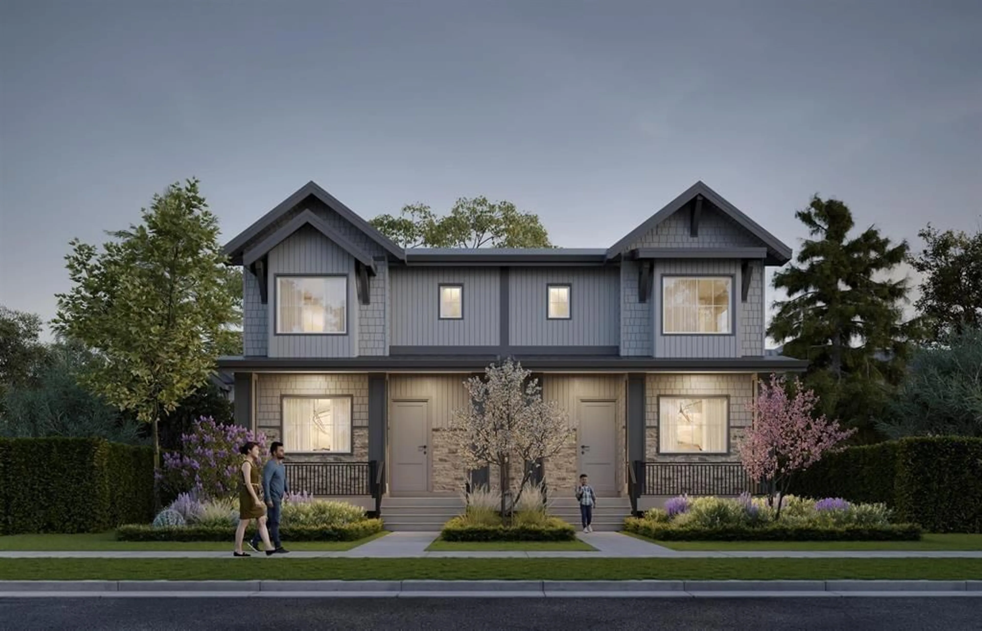 Home with brick exterior material, street for 20443 78, Langley British Columbia V2Y1X3