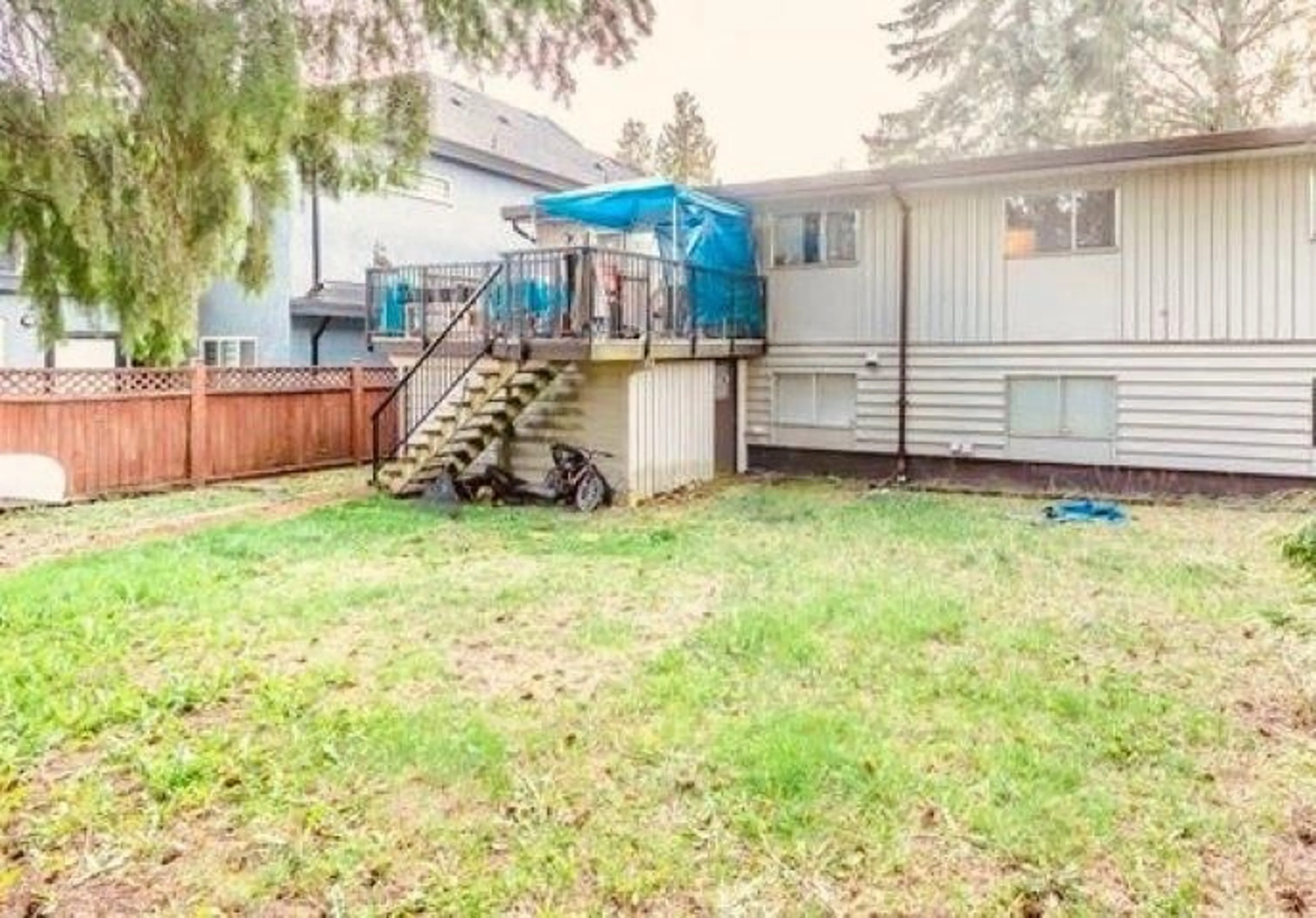 Unknown for 9704 131, Surrey British Columbia V3T3P3