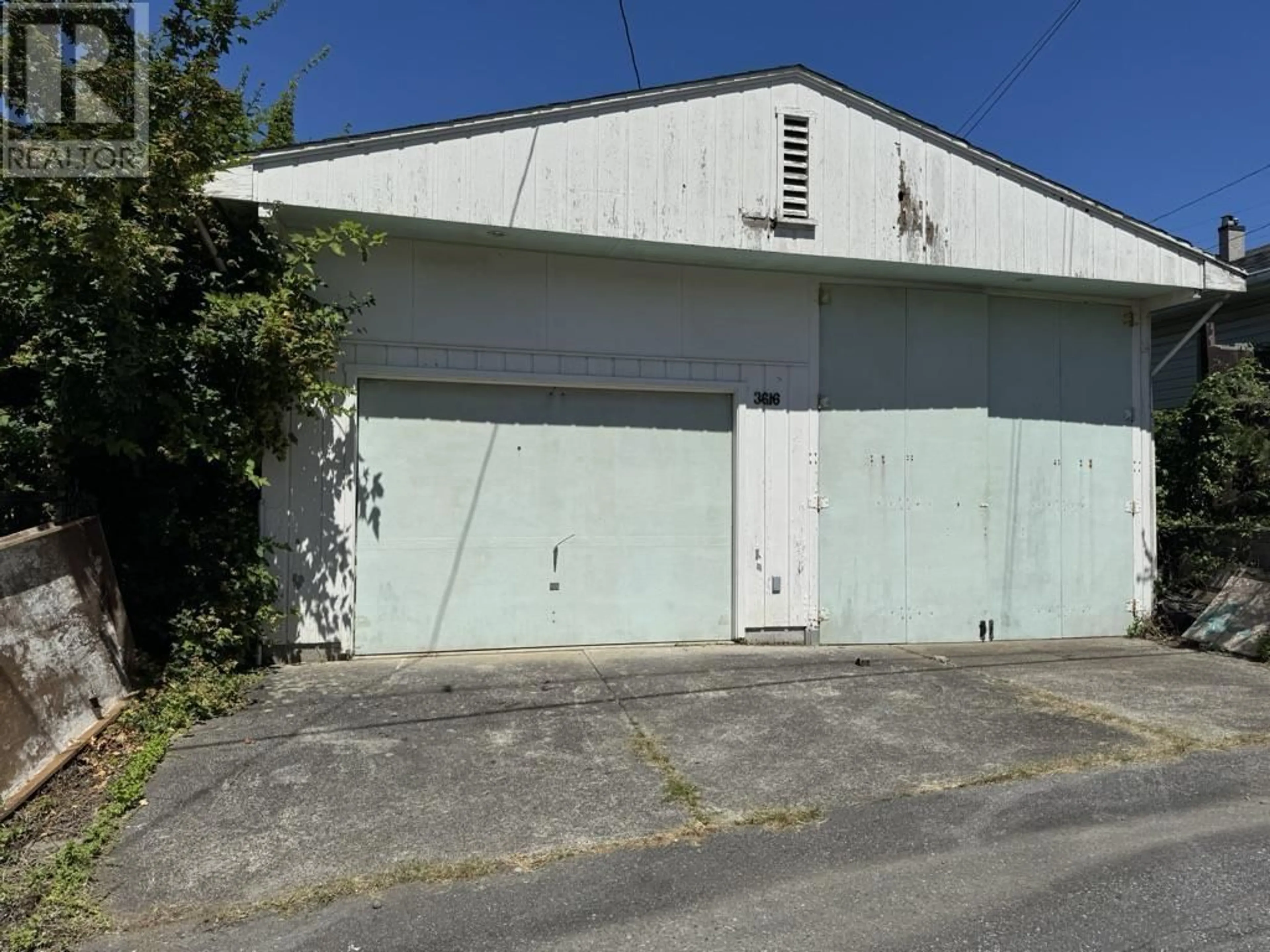 Unknown for 3616 OXFORD STREET, Vancouver British Columbia V5K1P3