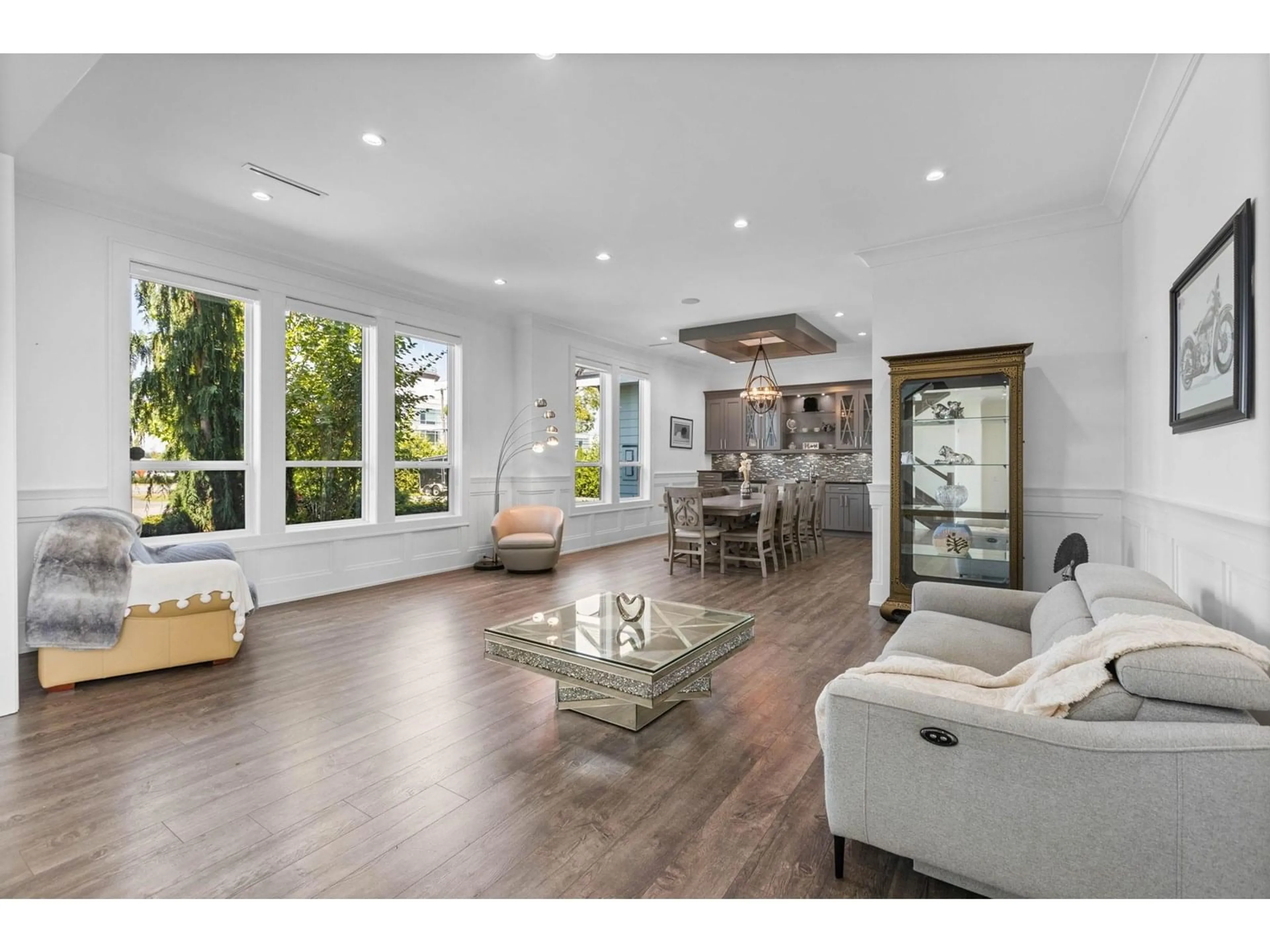 Unknown for 5368 216 STREET, Langley British Columbia V2Y1Y2