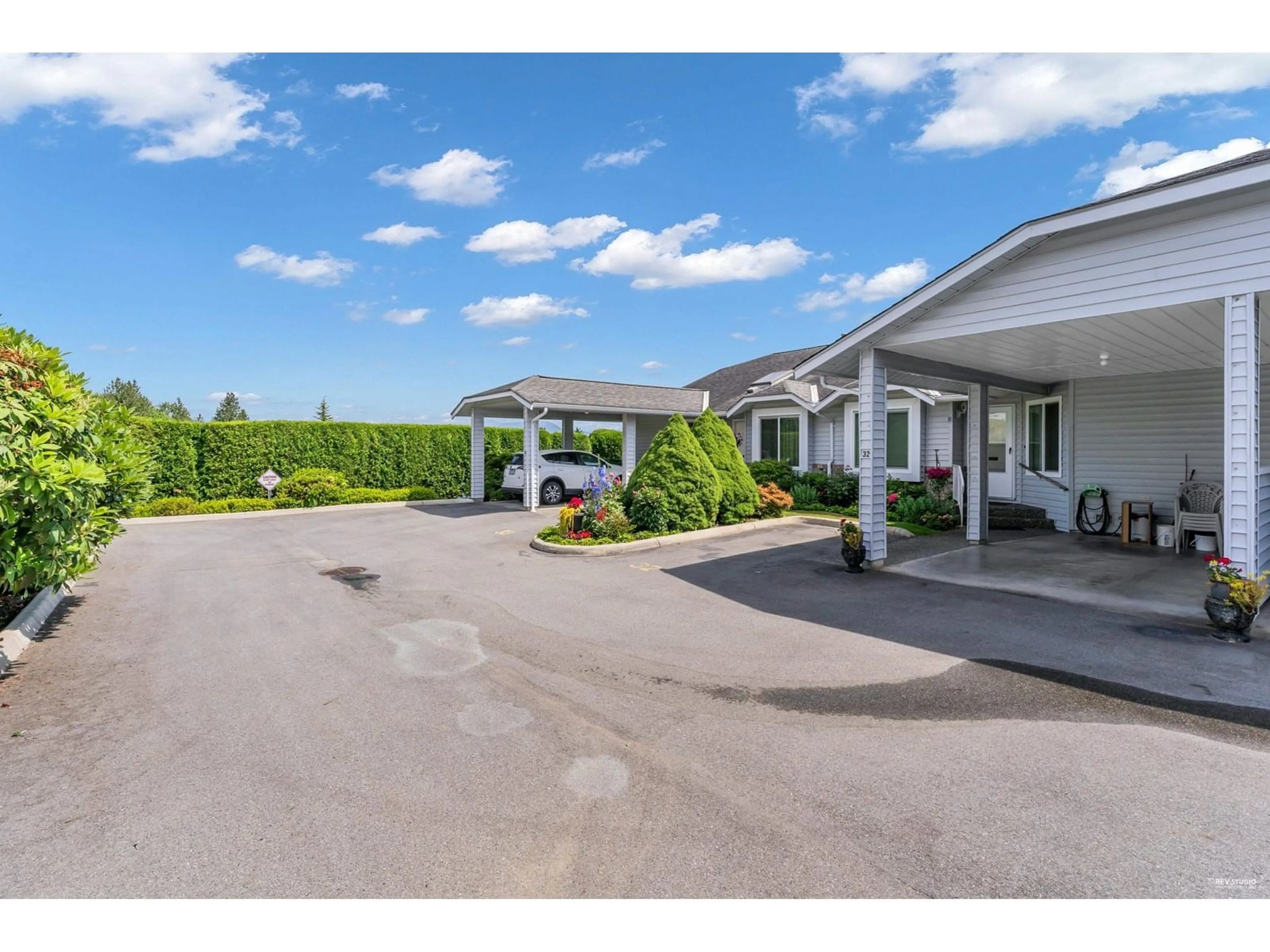 Unknown for 32 - 2989 TRAFALGAR, Abbotsford British Columbia V2S7X9