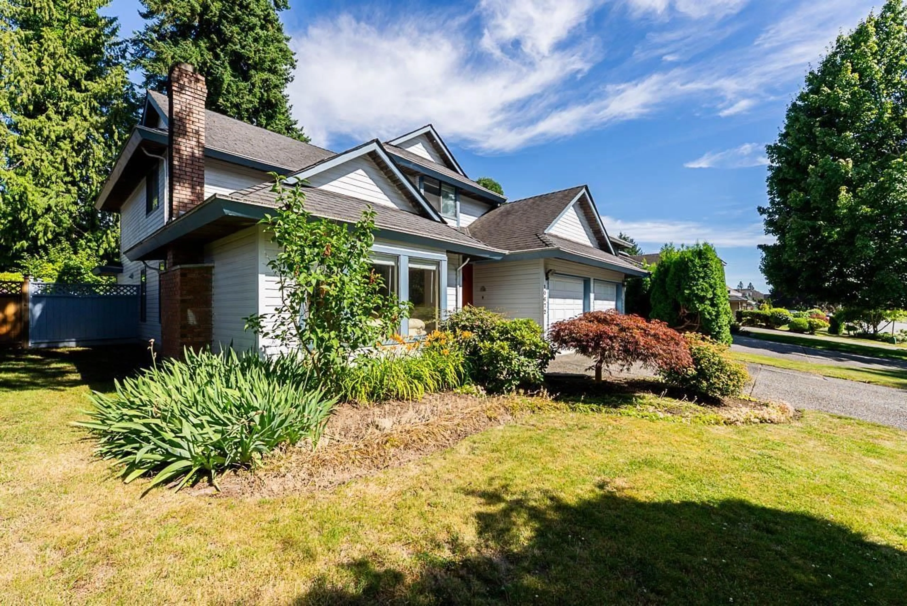 Unknown for 10672 GLENWOOD, Surrey British Columbia V4N1T6