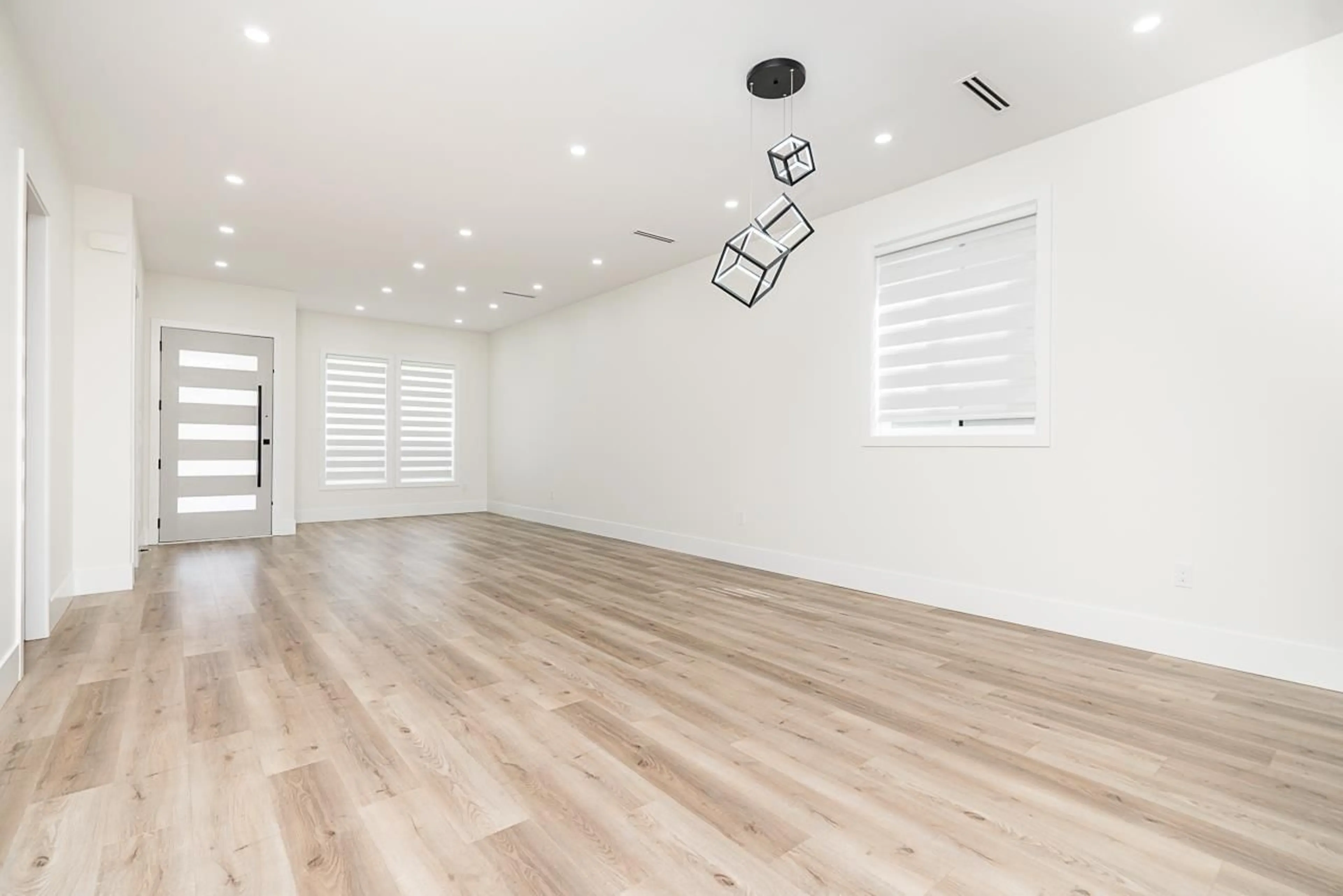 A pic of a room for 21010 72, Langley British Columbia V2Y2R6