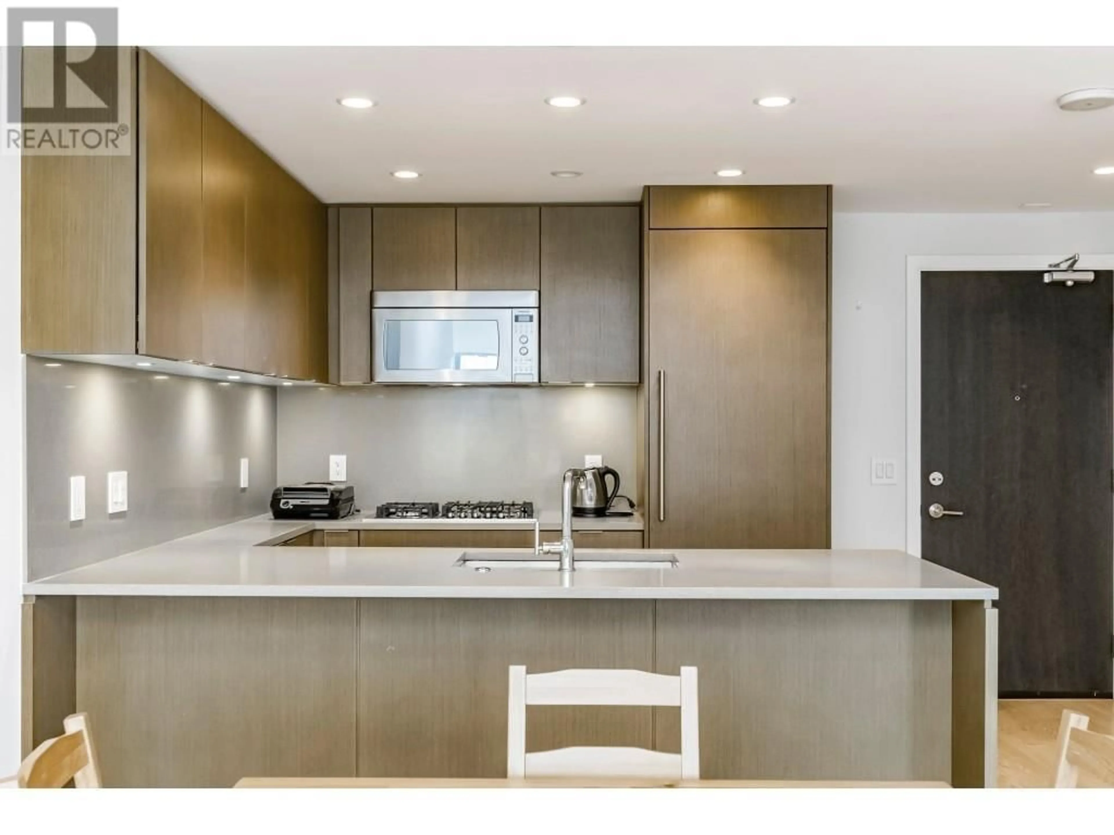 Unknown for 1401 - 112 13TH STREET, North Vancouver British Columbia V7L0E4