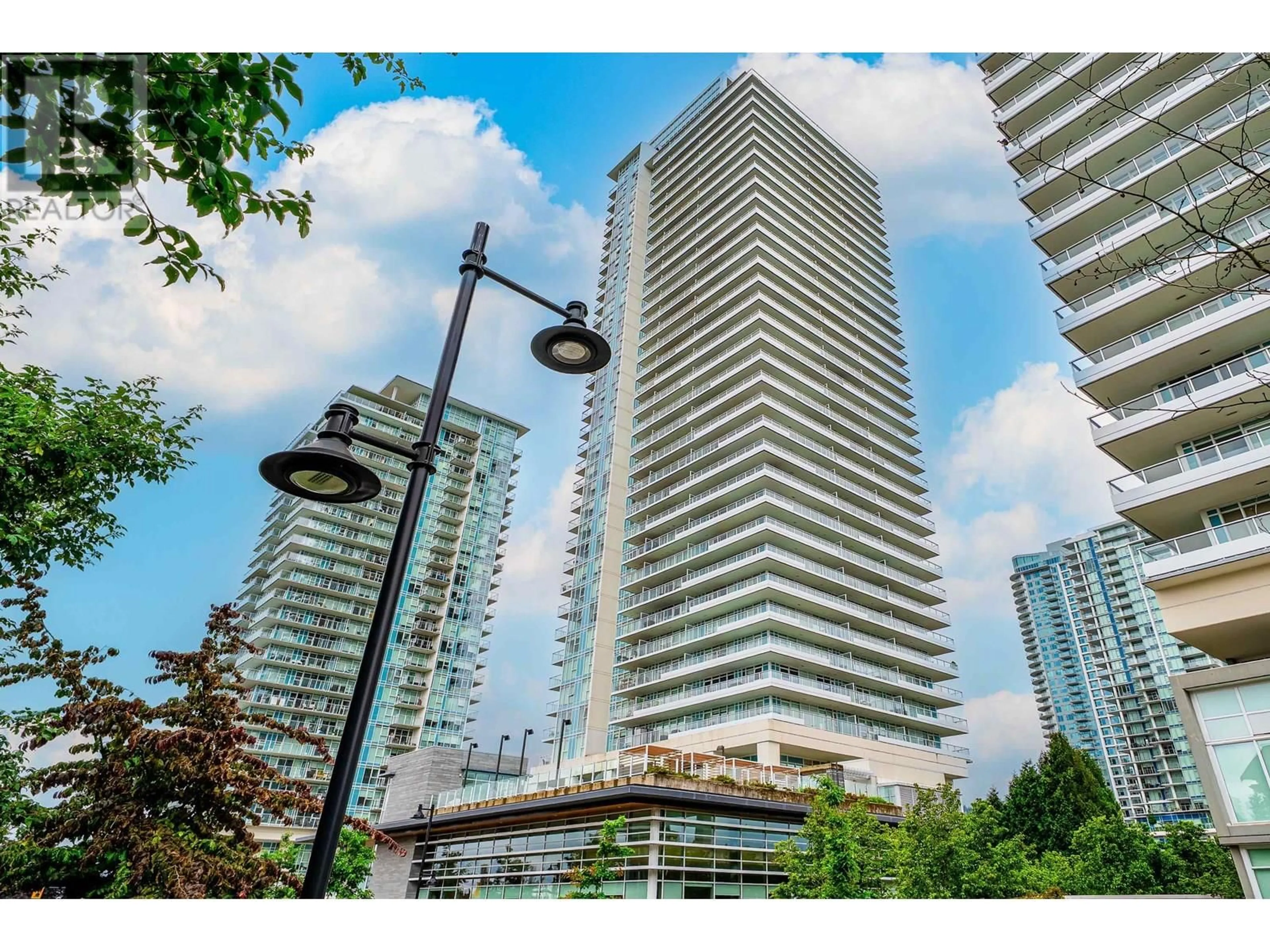 Unknown for 607 - 657 WHITING WAY, Coquitlam British Columbia V3J0J6