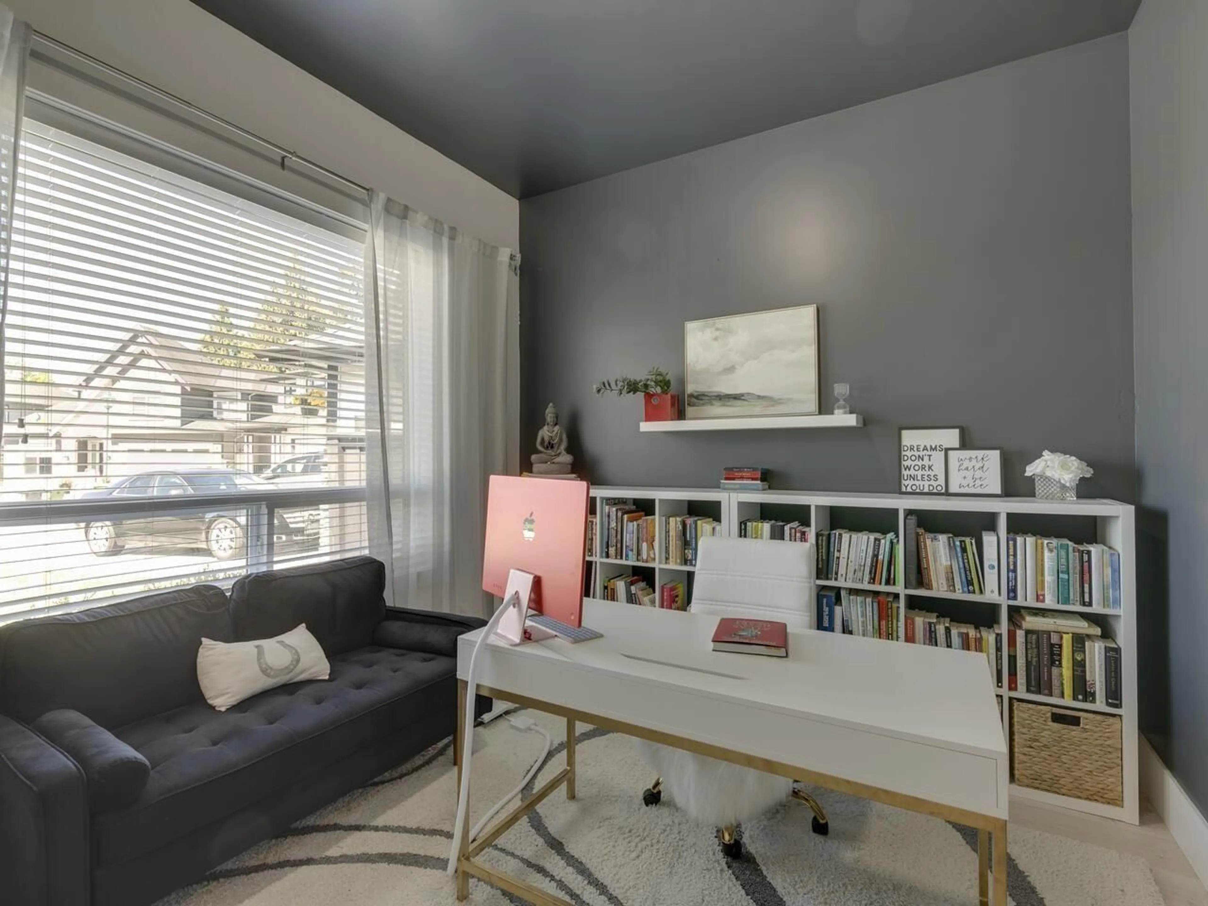 A pic of a room for 4446 EMILY CARR, Abbotsford British Columbia V3G0E9