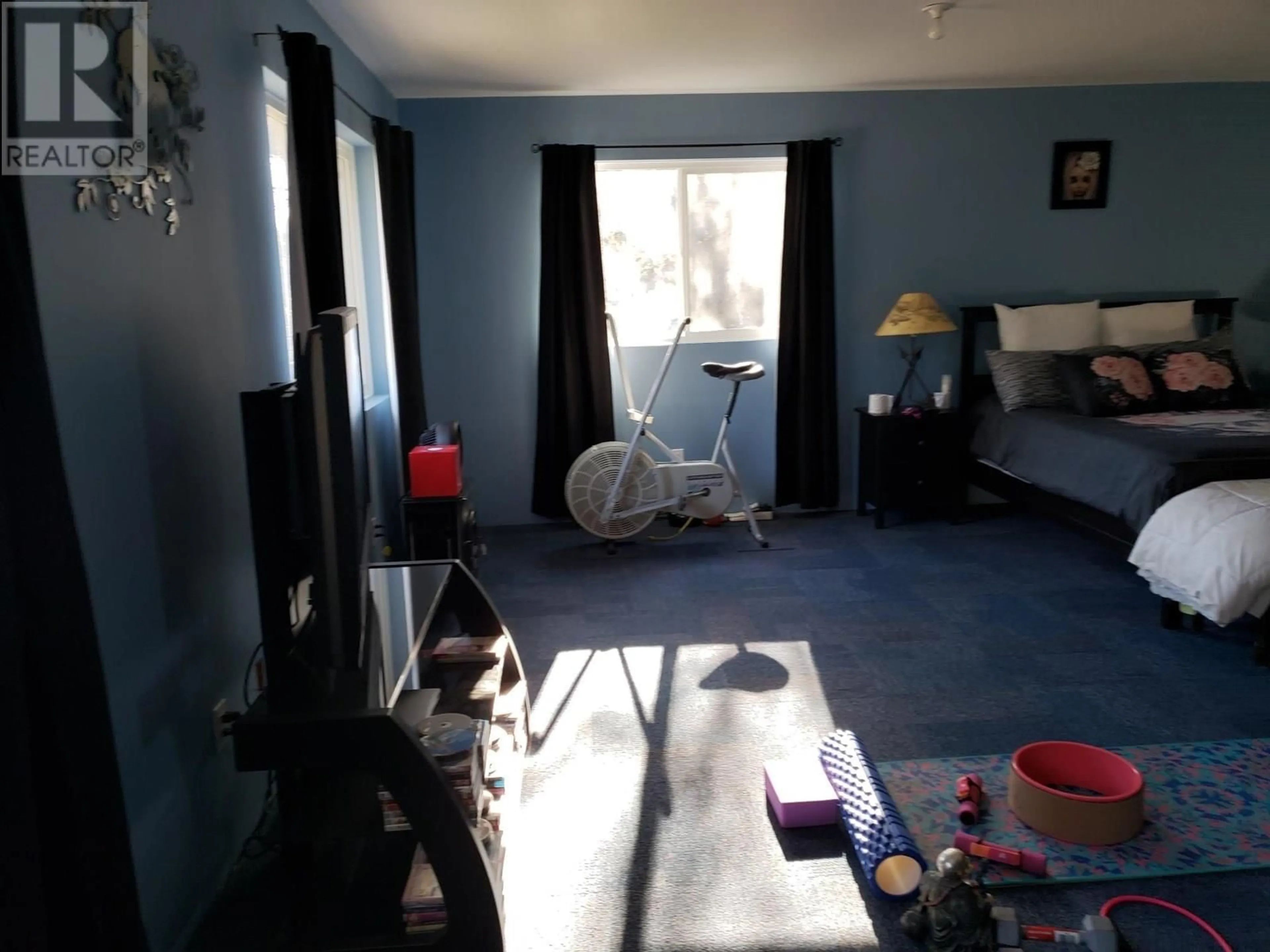 A pic of a room for 7589 JULSRUD ROAD, Lone Butte British Columbia V0K1X3