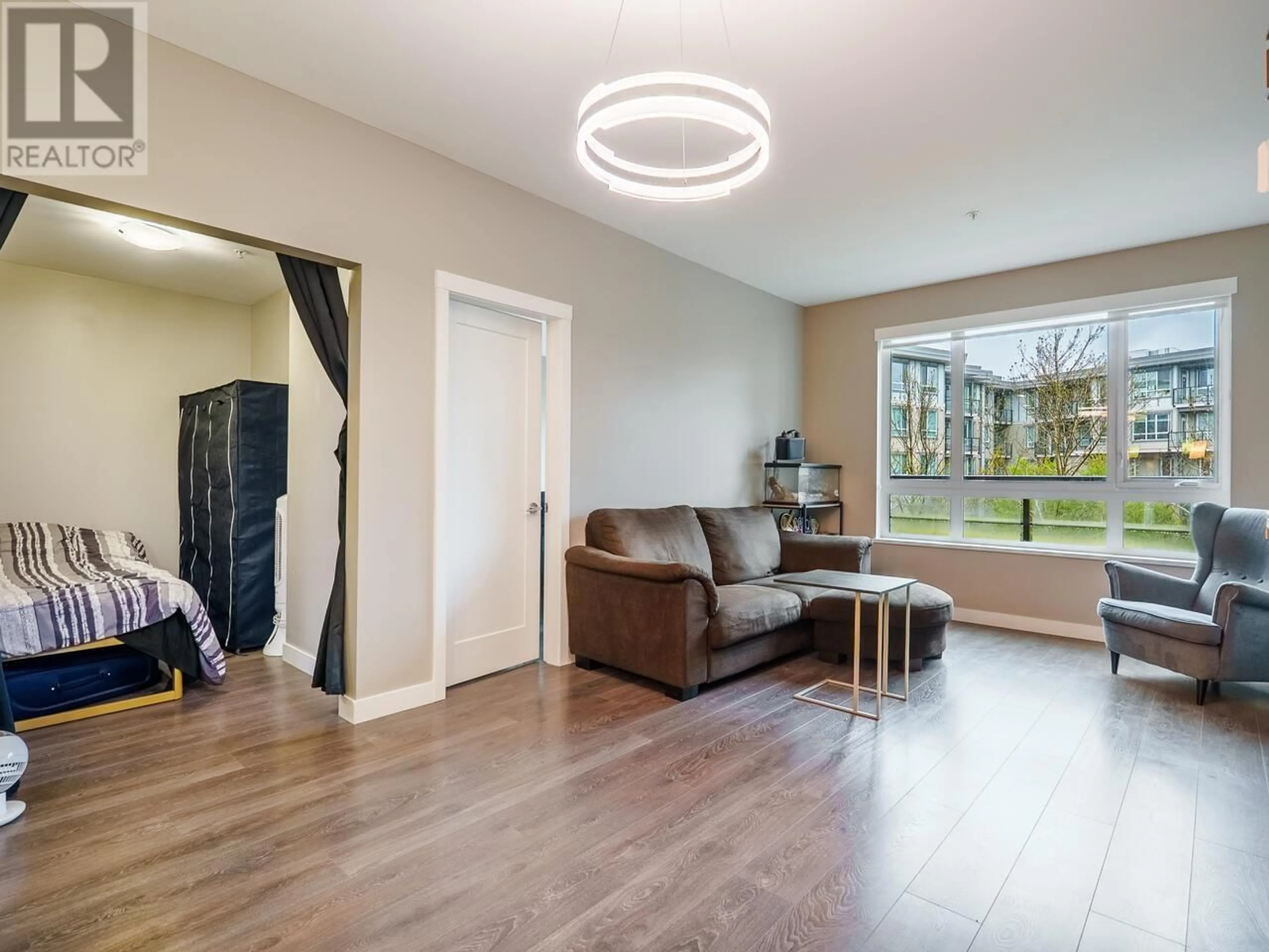 Unknown for 220 - 23233 GILLEY ROAD, Richmond British Columbia V6V1E6