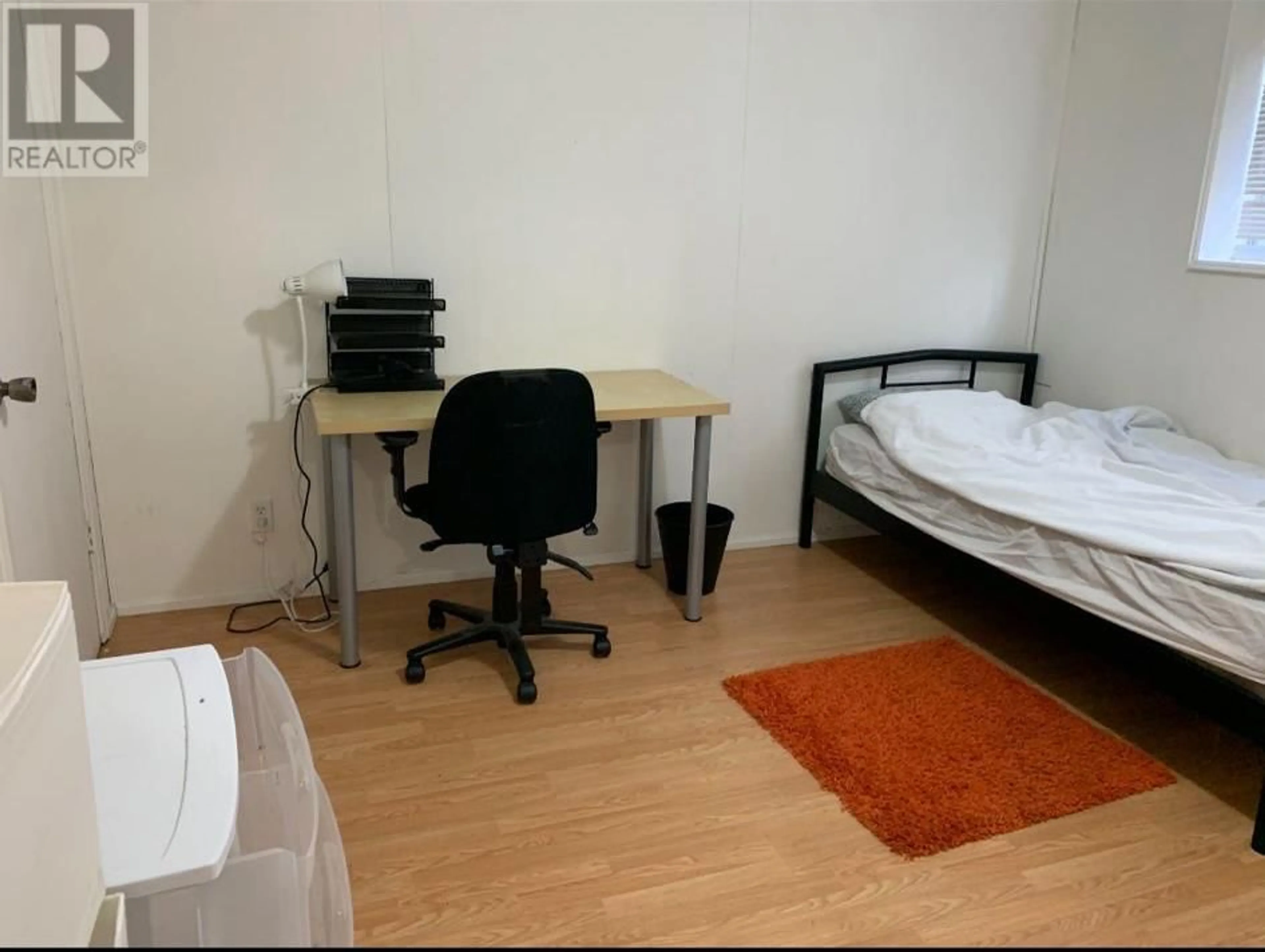 A pic of a room for 8162 CARTIER STREET, Vancouver British Columbia V6P4T5
