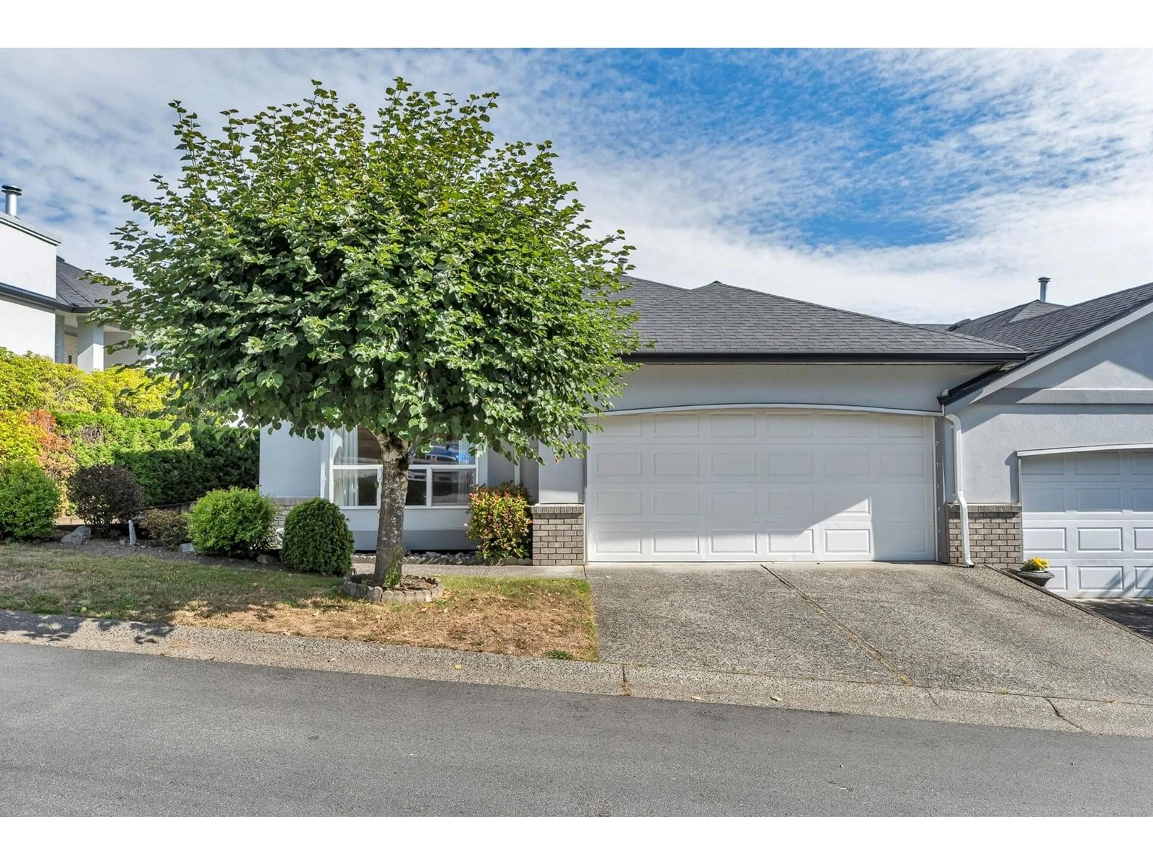 Unknown for 17 - 3902 LATIMER, Abbotsford British Columbia V2S7L5