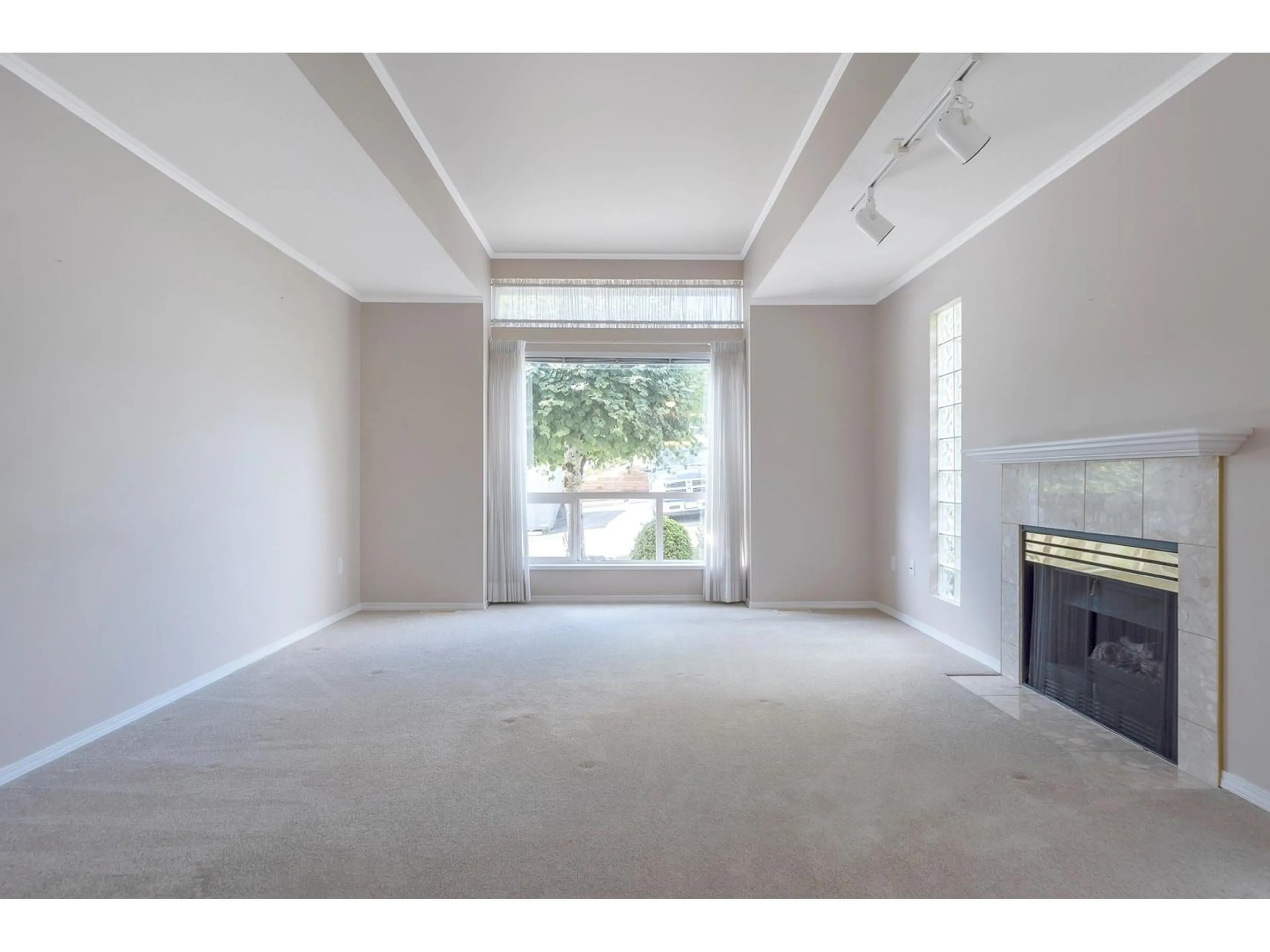A pic of a room for 17 - 3902 LATIMER, Abbotsford British Columbia V2S7L5