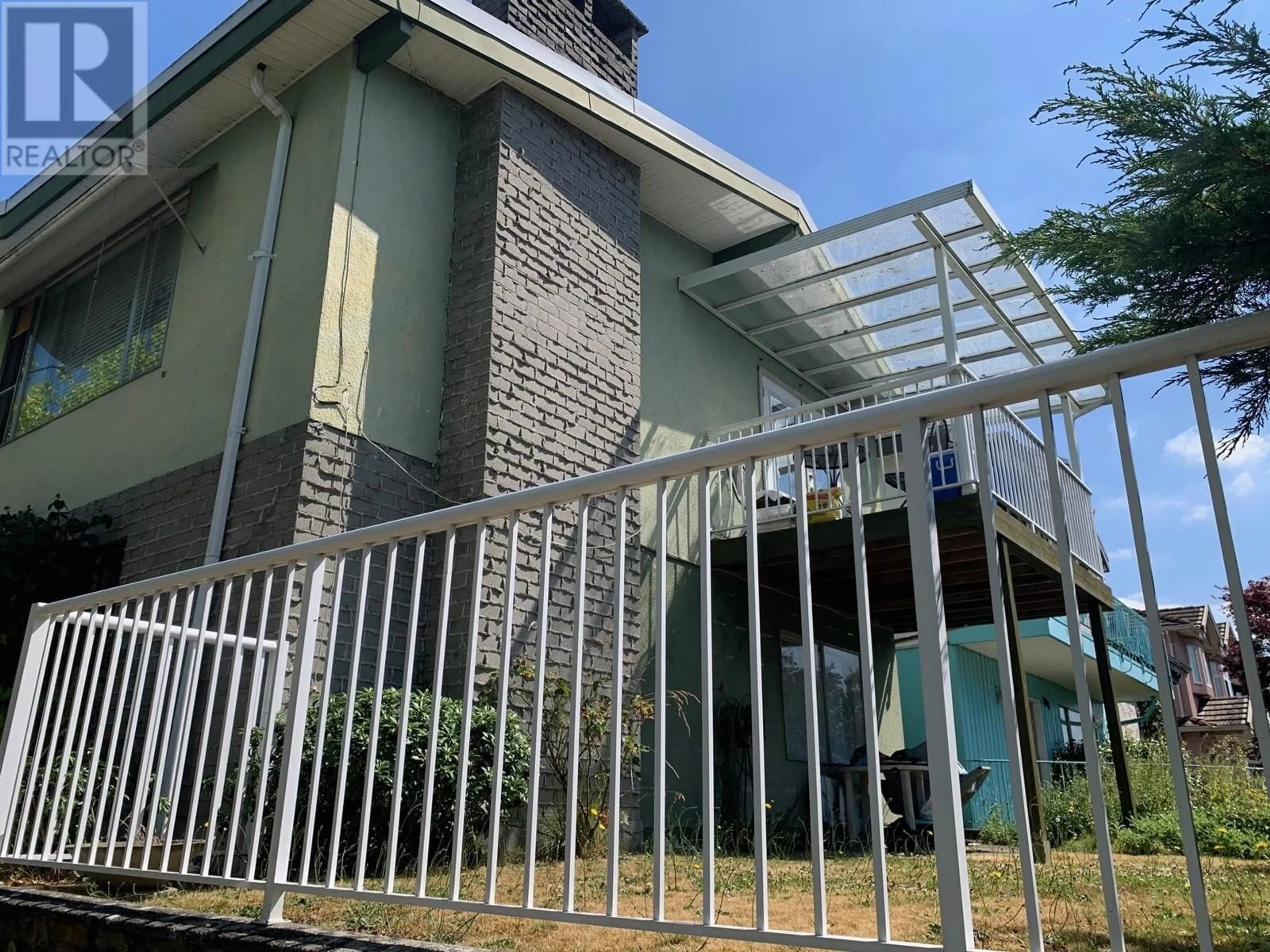 Unknown for 2280 PENTICTON STREET, Vancouver British Columbia V5M3C1