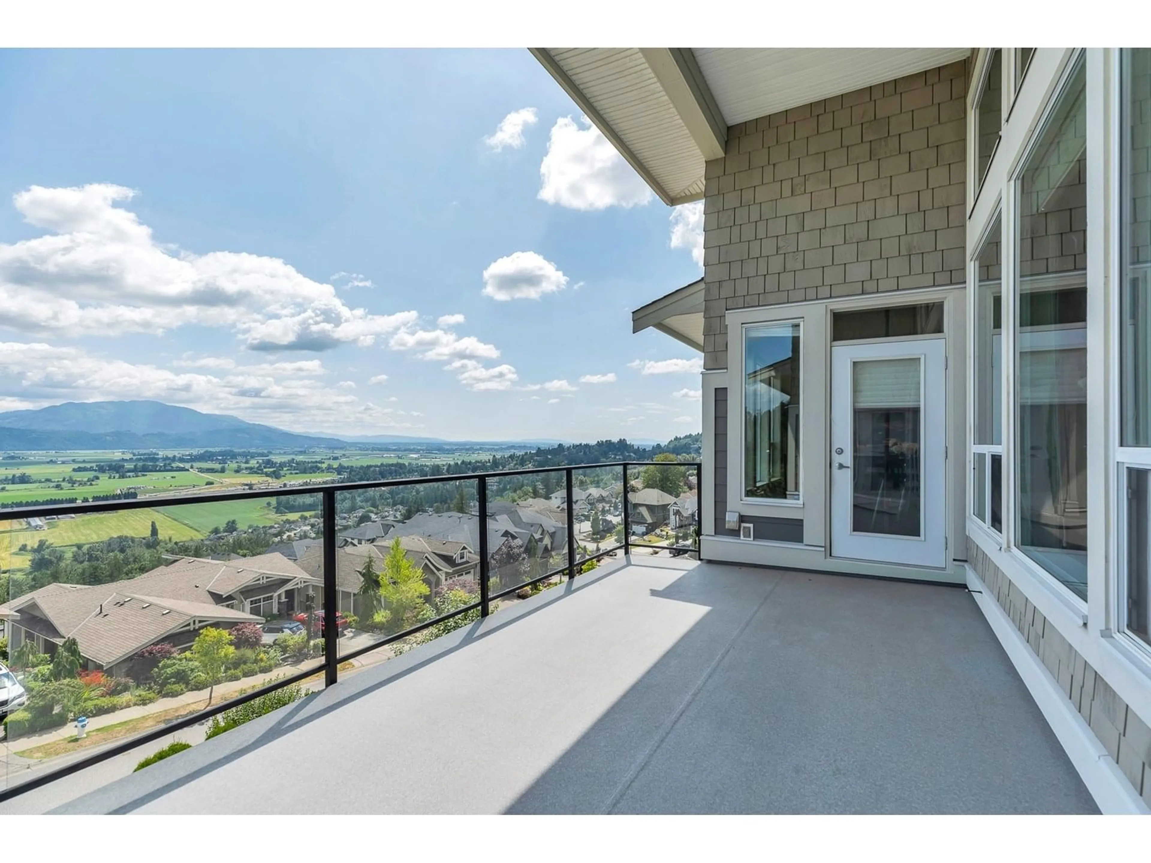 Unknown for 36452 ESTEVAN, Abbotsford British Columbia V3G0B6
