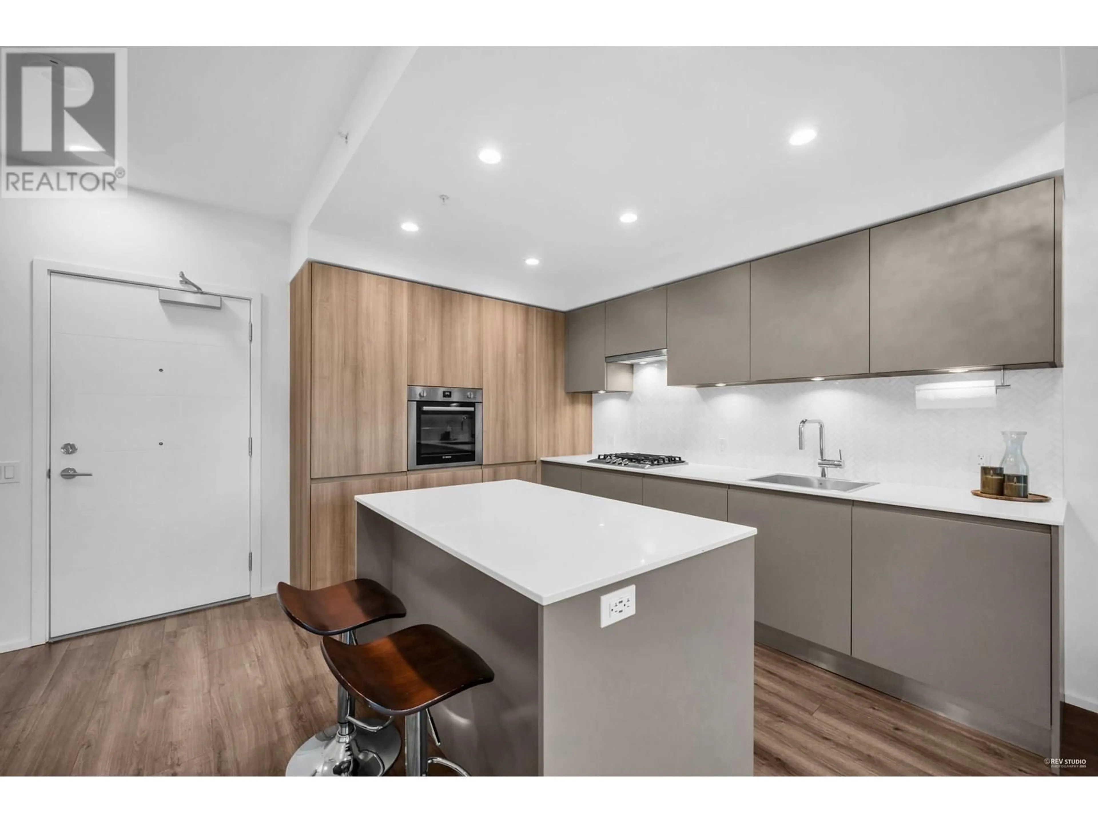 Unknown for 314 - 3809 EVERGREEN PLACE, Burnaby British Columbia V3J0M1