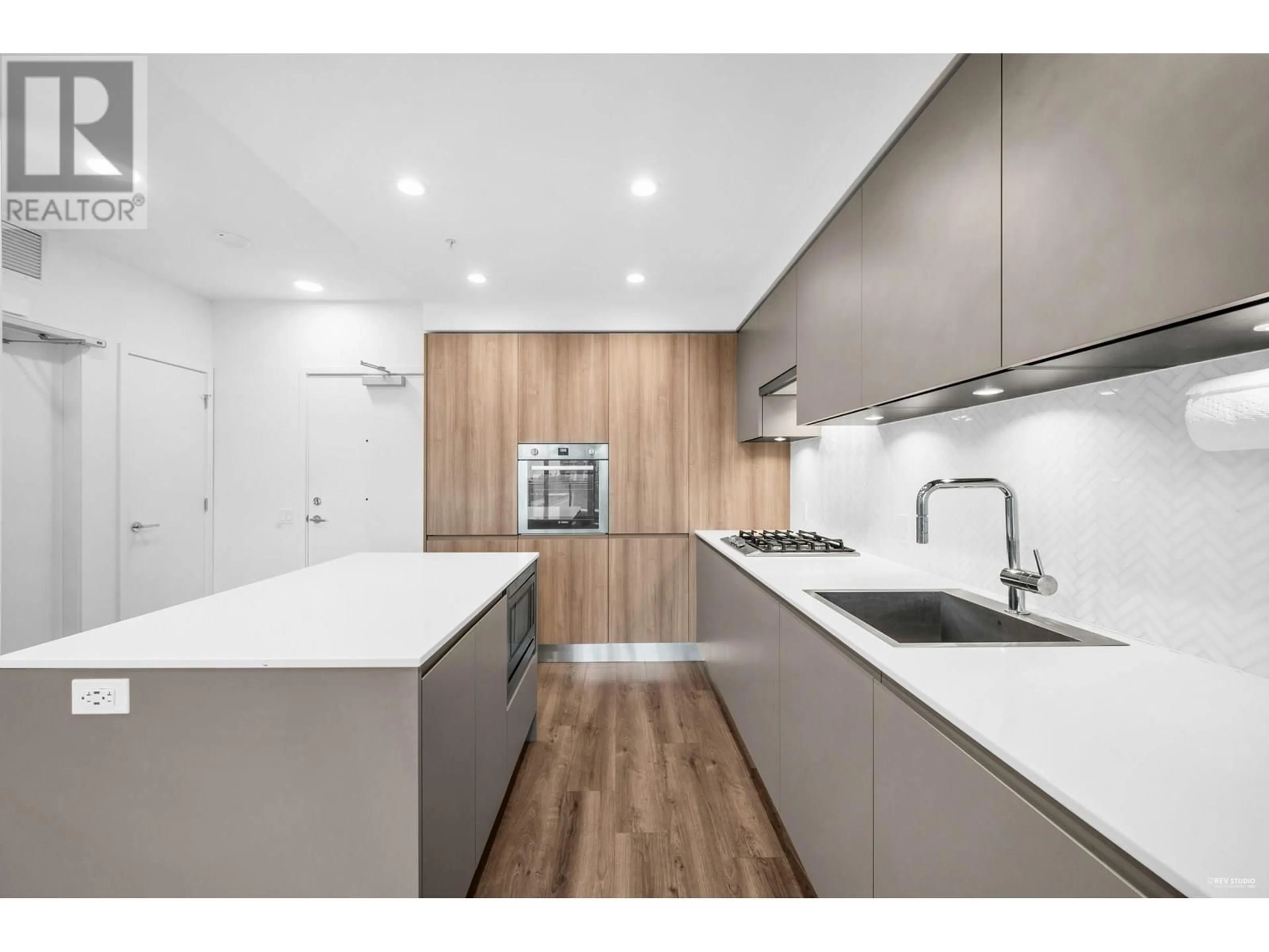 Unknown for 314 - 3809 EVERGREEN PLACE, Burnaby British Columbia V3J0M1