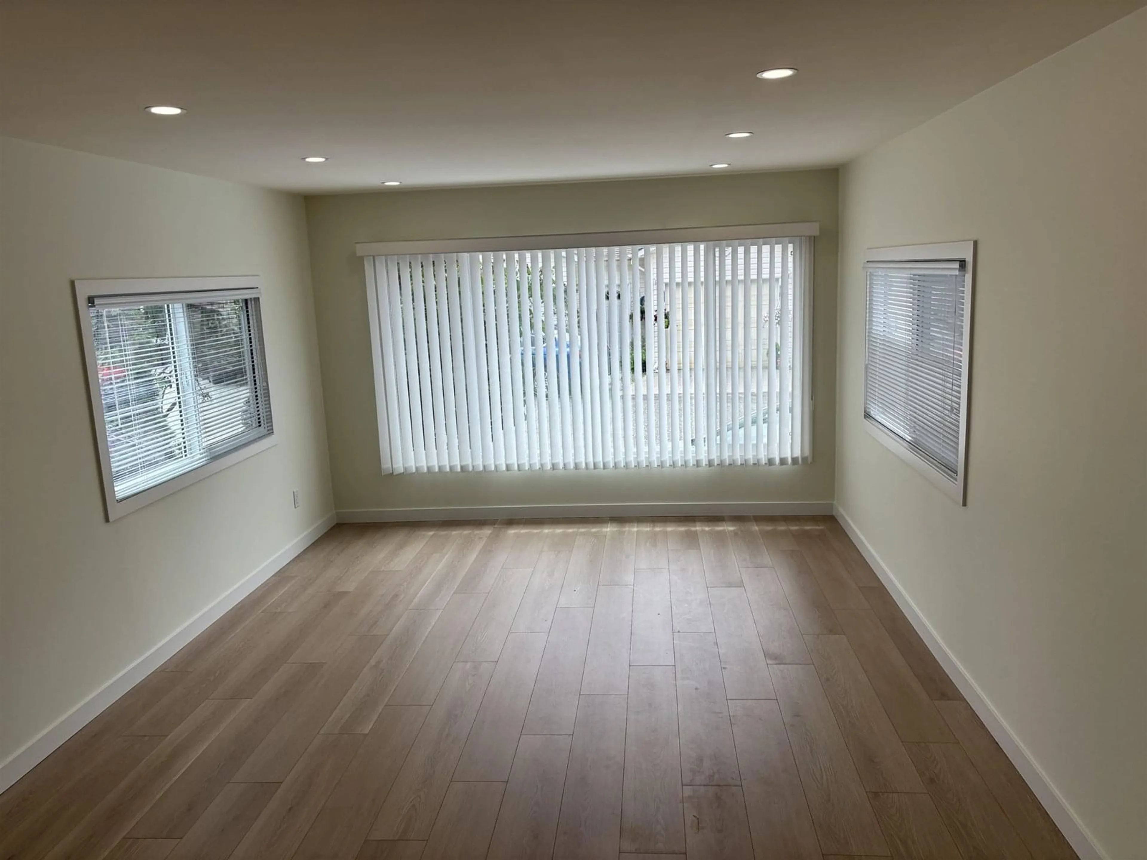 A pic of a room for 37 - 9080 198TH, Langley British Columbia V1M3A8