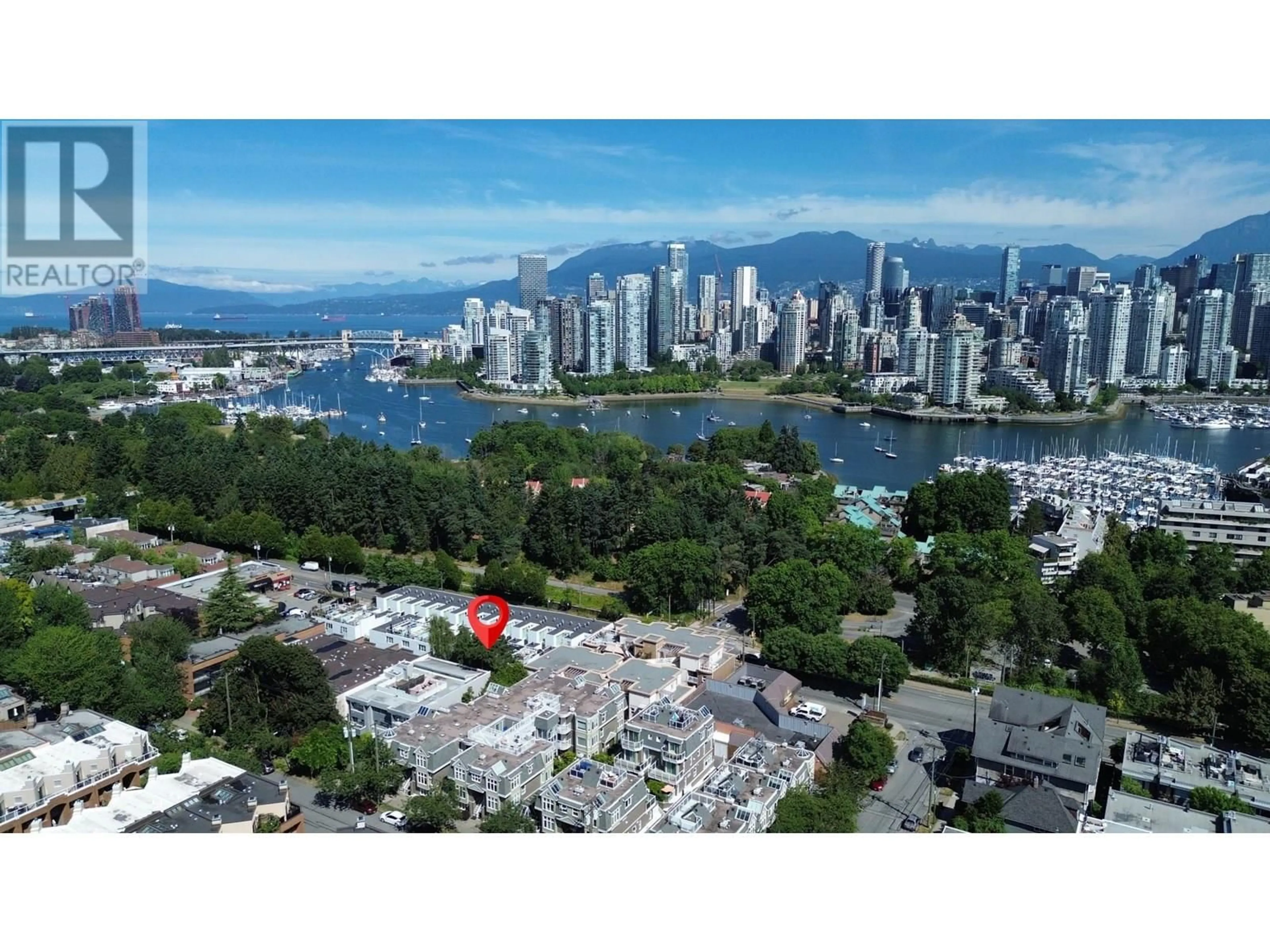 Unknown for 2216 WILLOW STREET, Vancouver British Columbia V5Z0C8