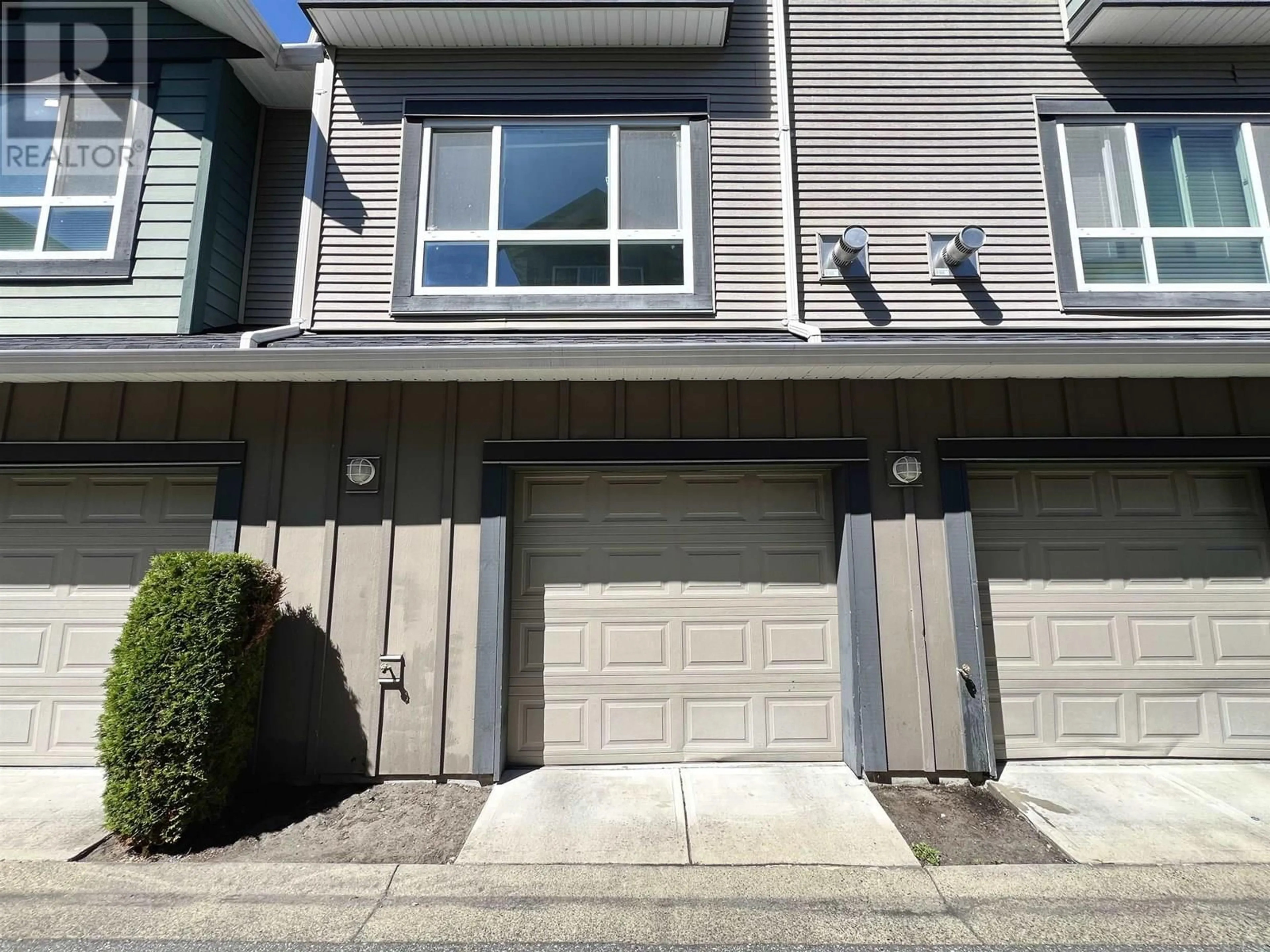 Unknown for 3 - 9420 FERNDALE ROAD, Richmond British Columbia V6Y0A7