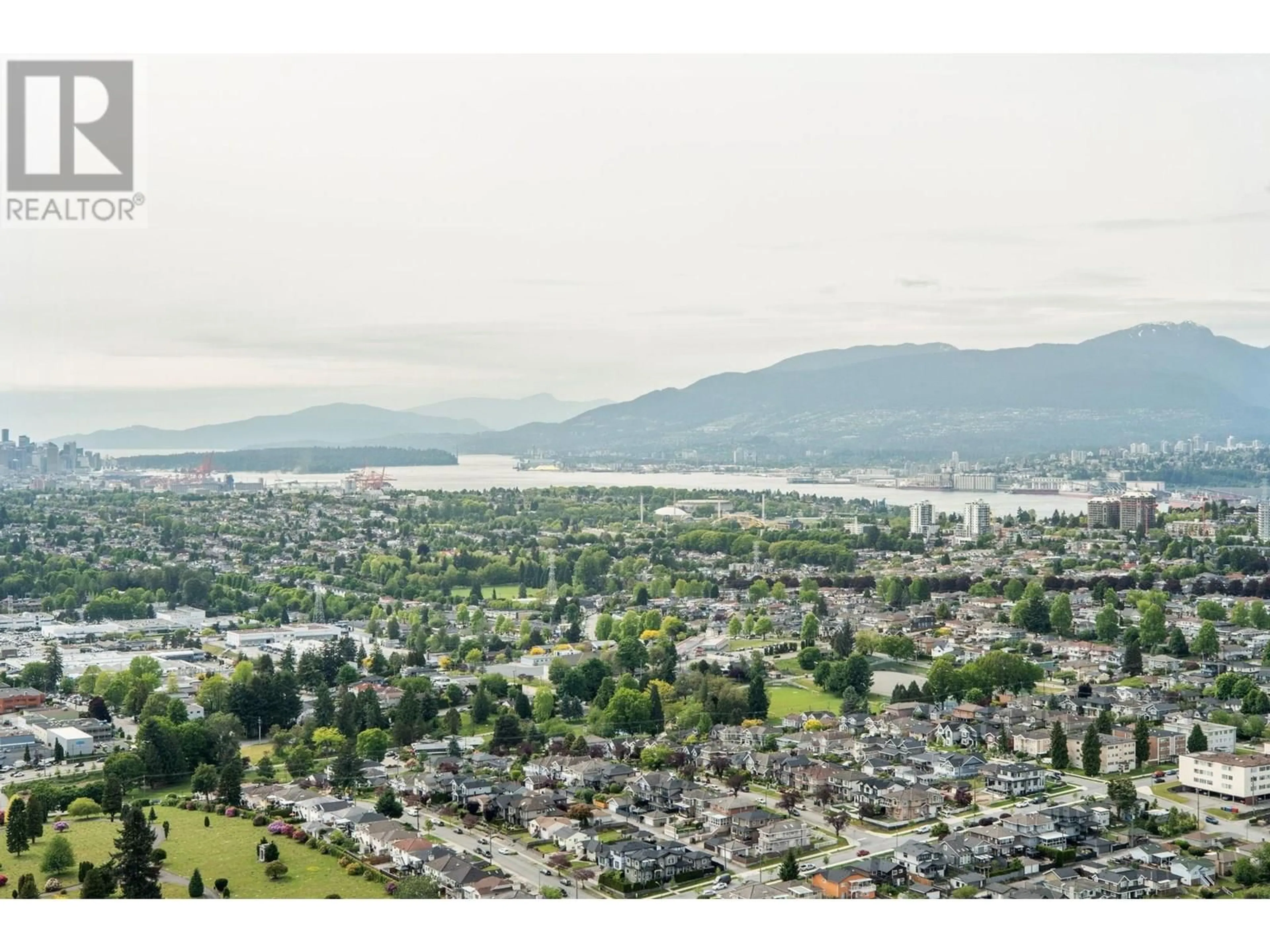 Unknown for 5310 - 4510 HALIFAX WAY, Burnaby British Columbia V5C0K4