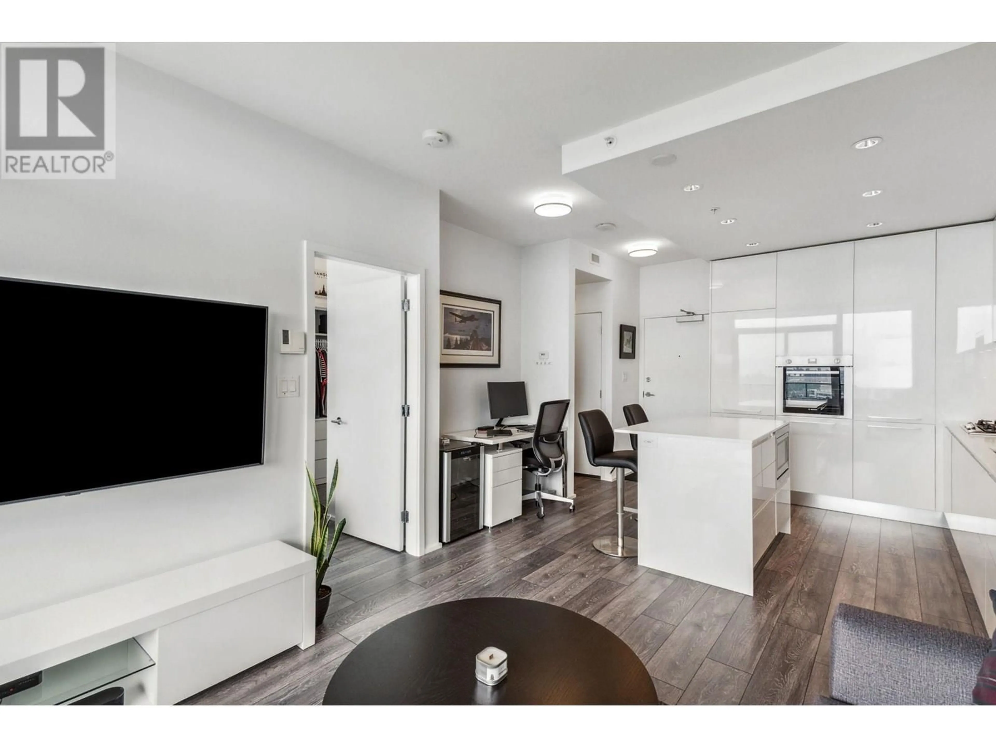 Unknown for 5310 - 4510 HALIFAX WAY, Burnaby British Columbia V5C0K4