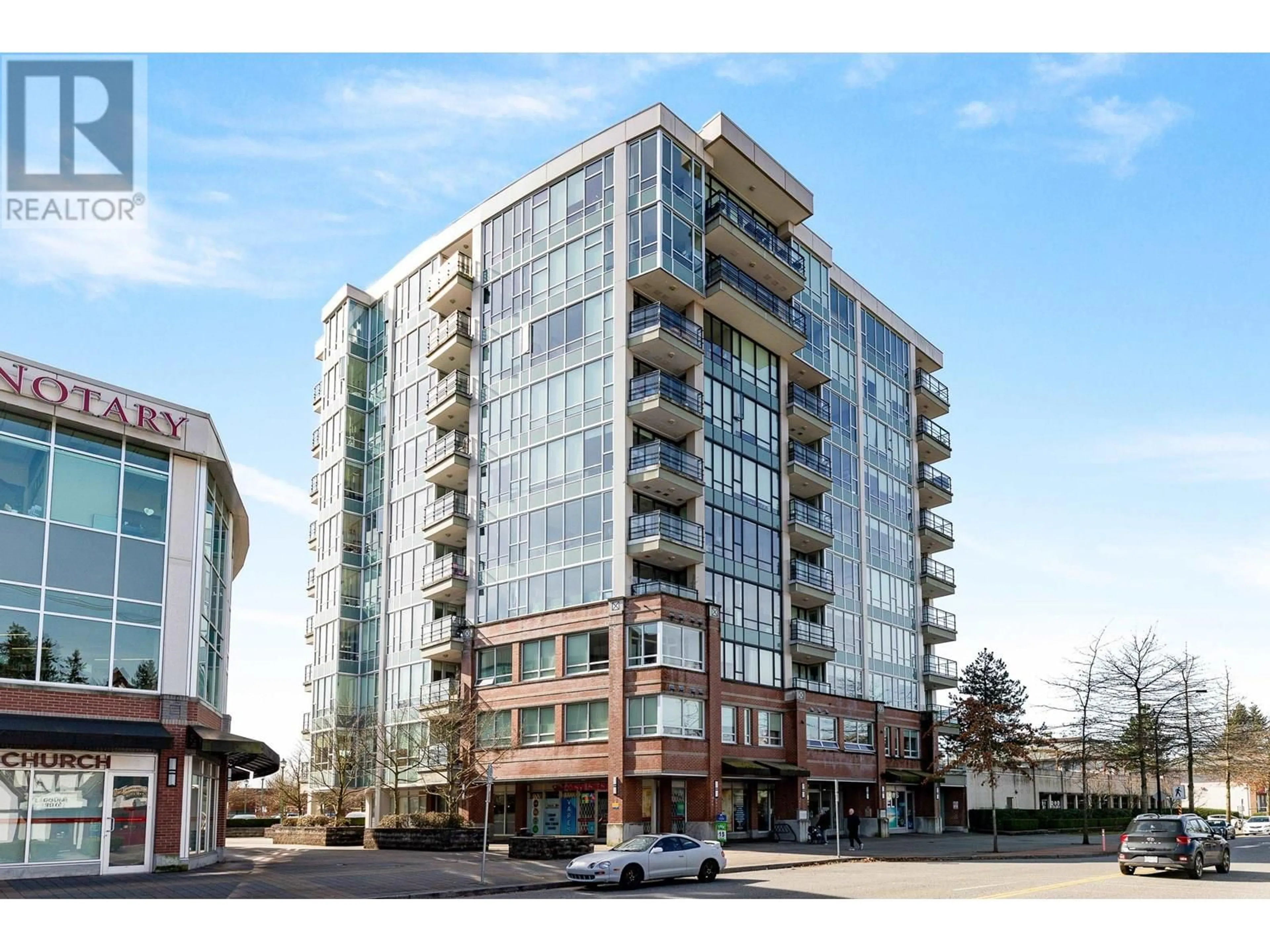 Unknown for 903 - 12069 HARRIS ROAD, Pitt Meadows British Columbia V3Y0C8