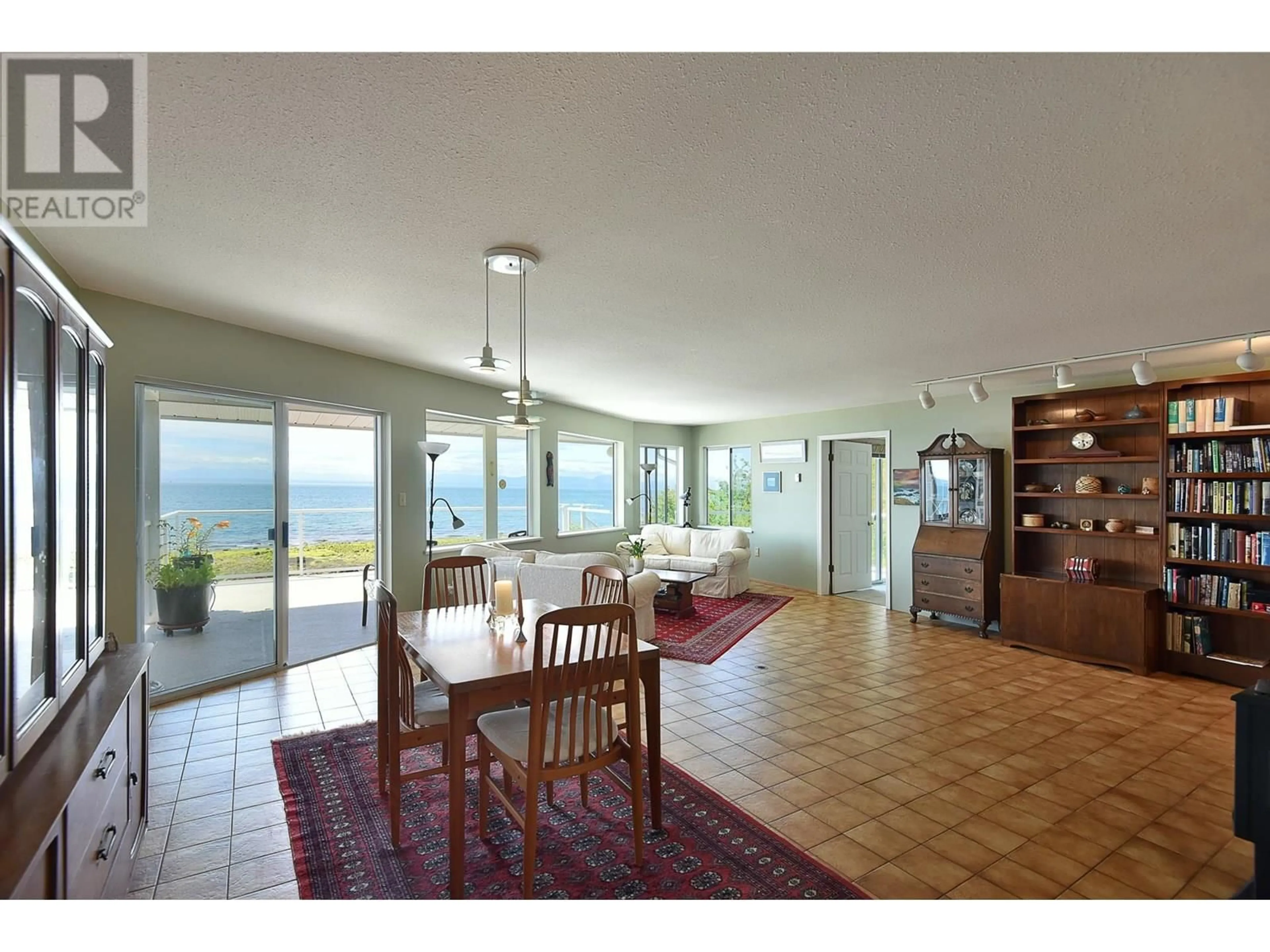 Unknown for 2757 LOWER ROAD, Roberts Creek British Columbia V0N2W4